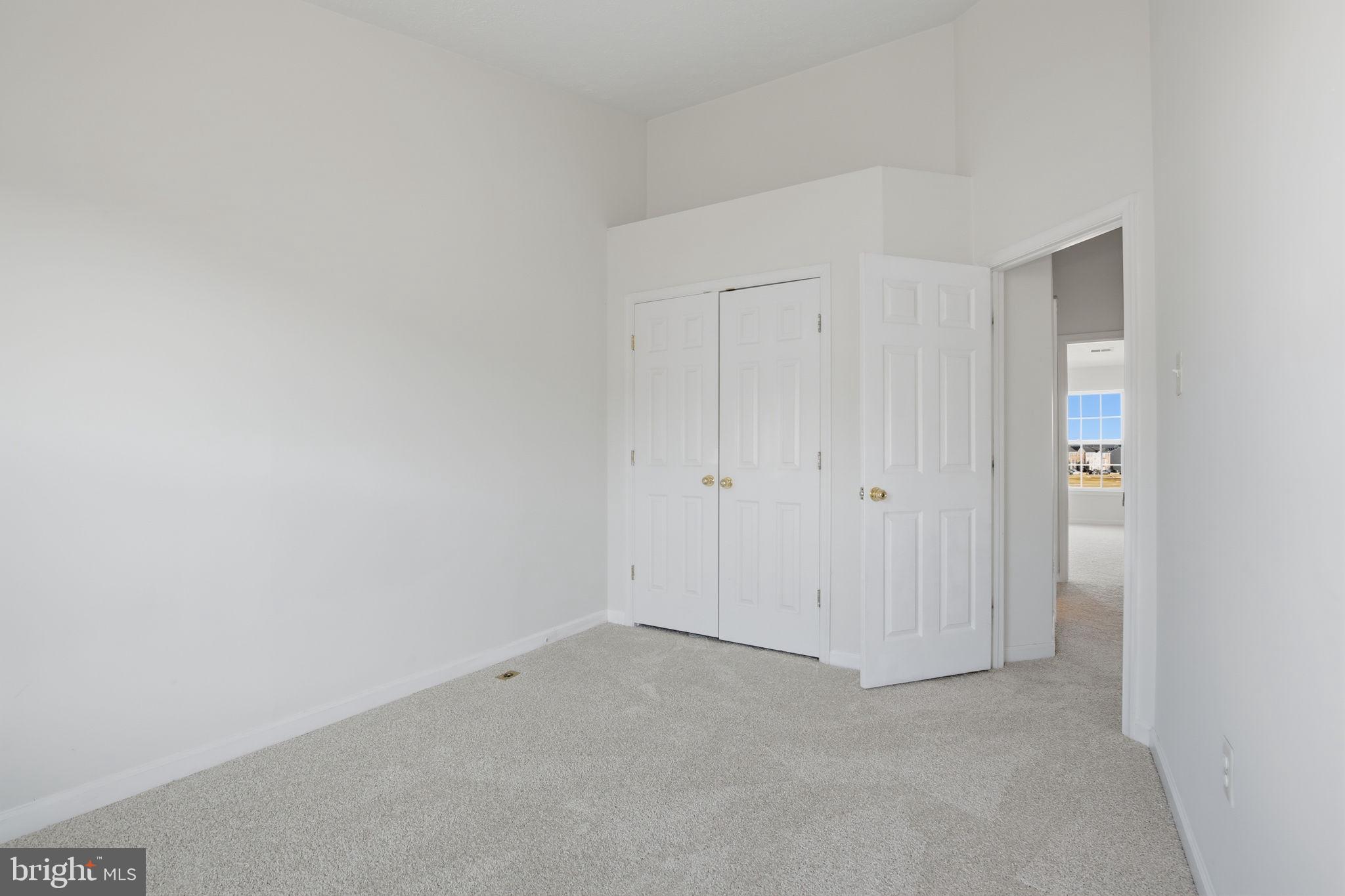 MIRAMAR LANDING - Residential Lease