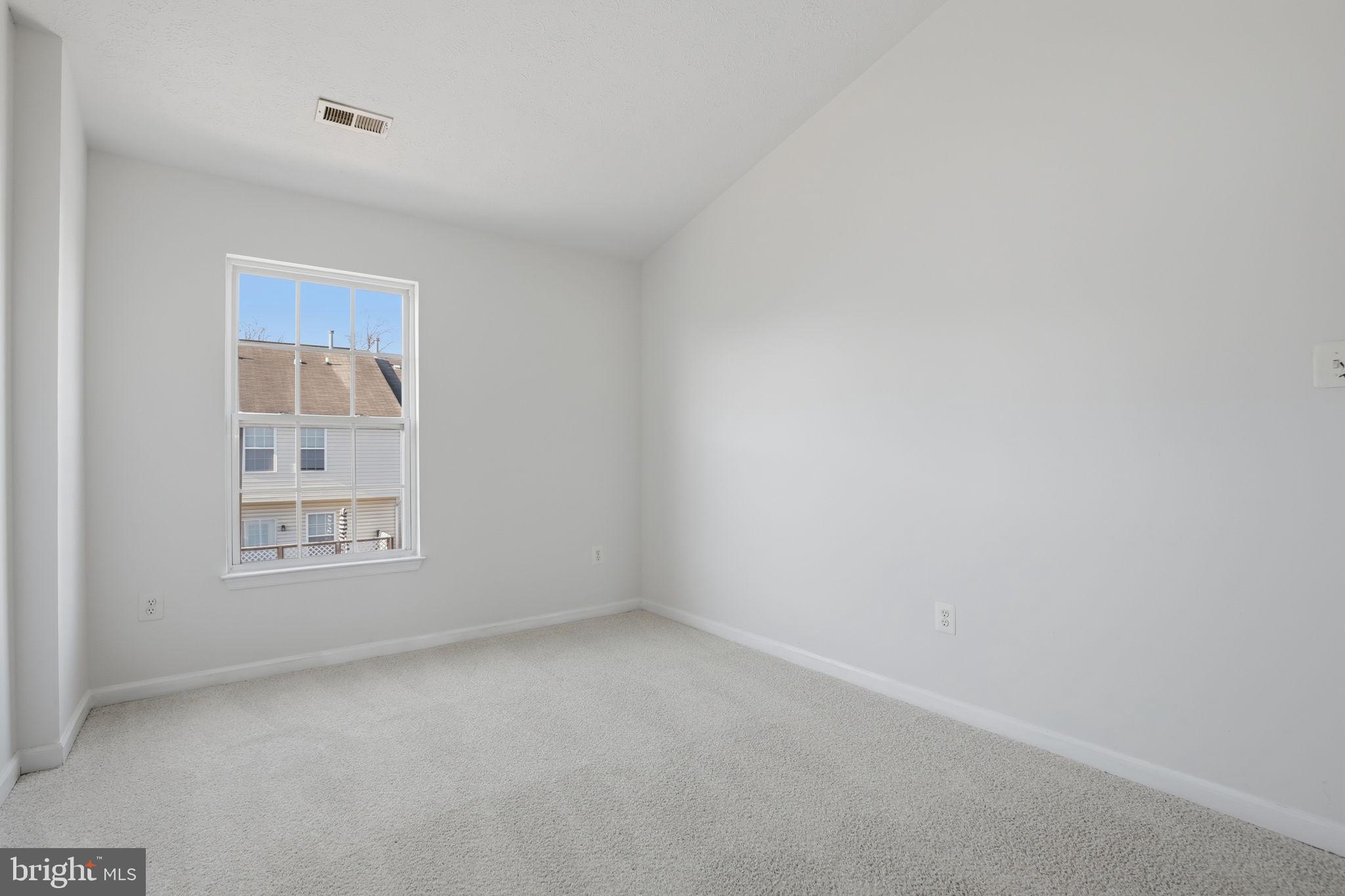 MIRAMAR LANDING - Residential Lease