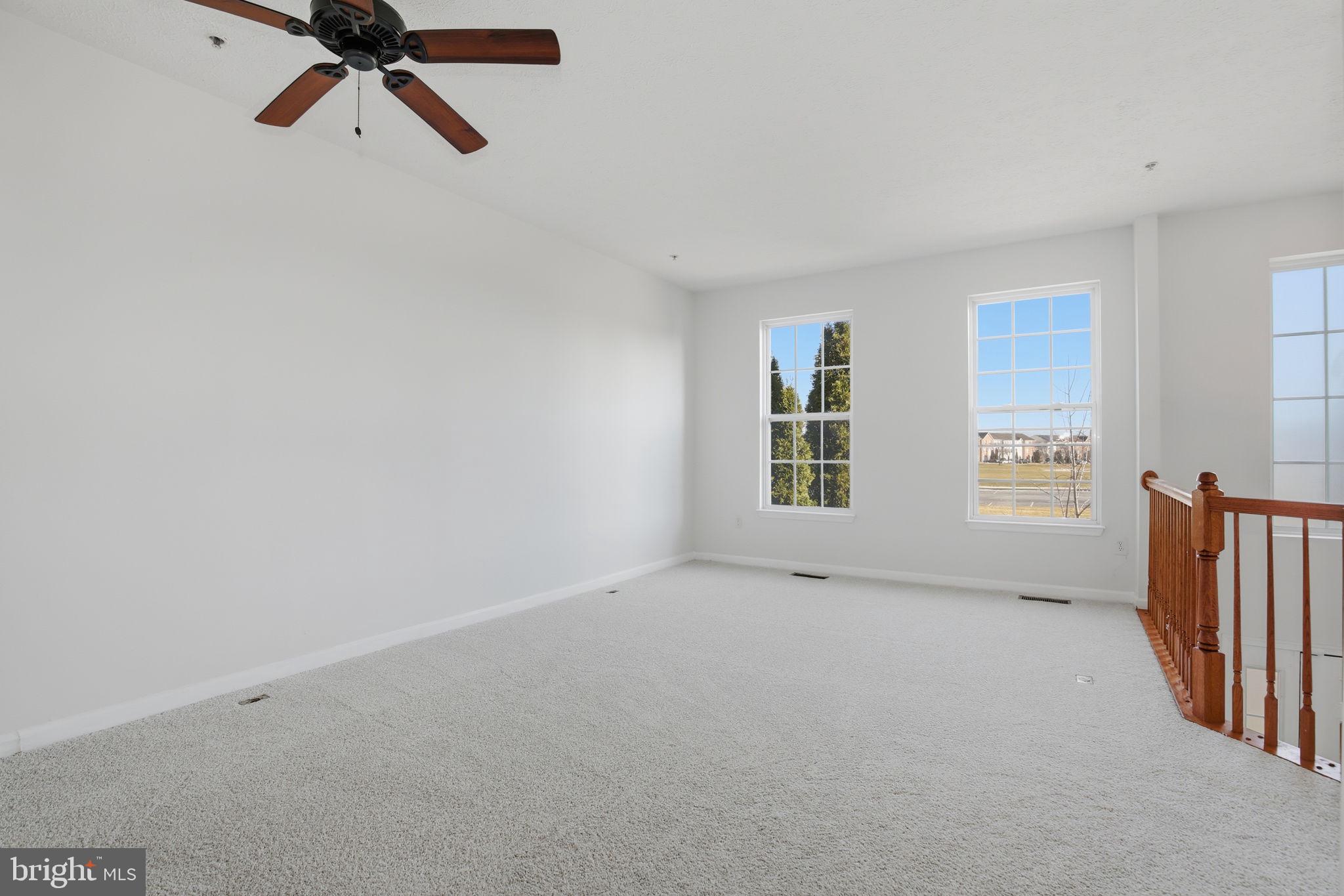 MIRAMAR LANDING - Residential Lease