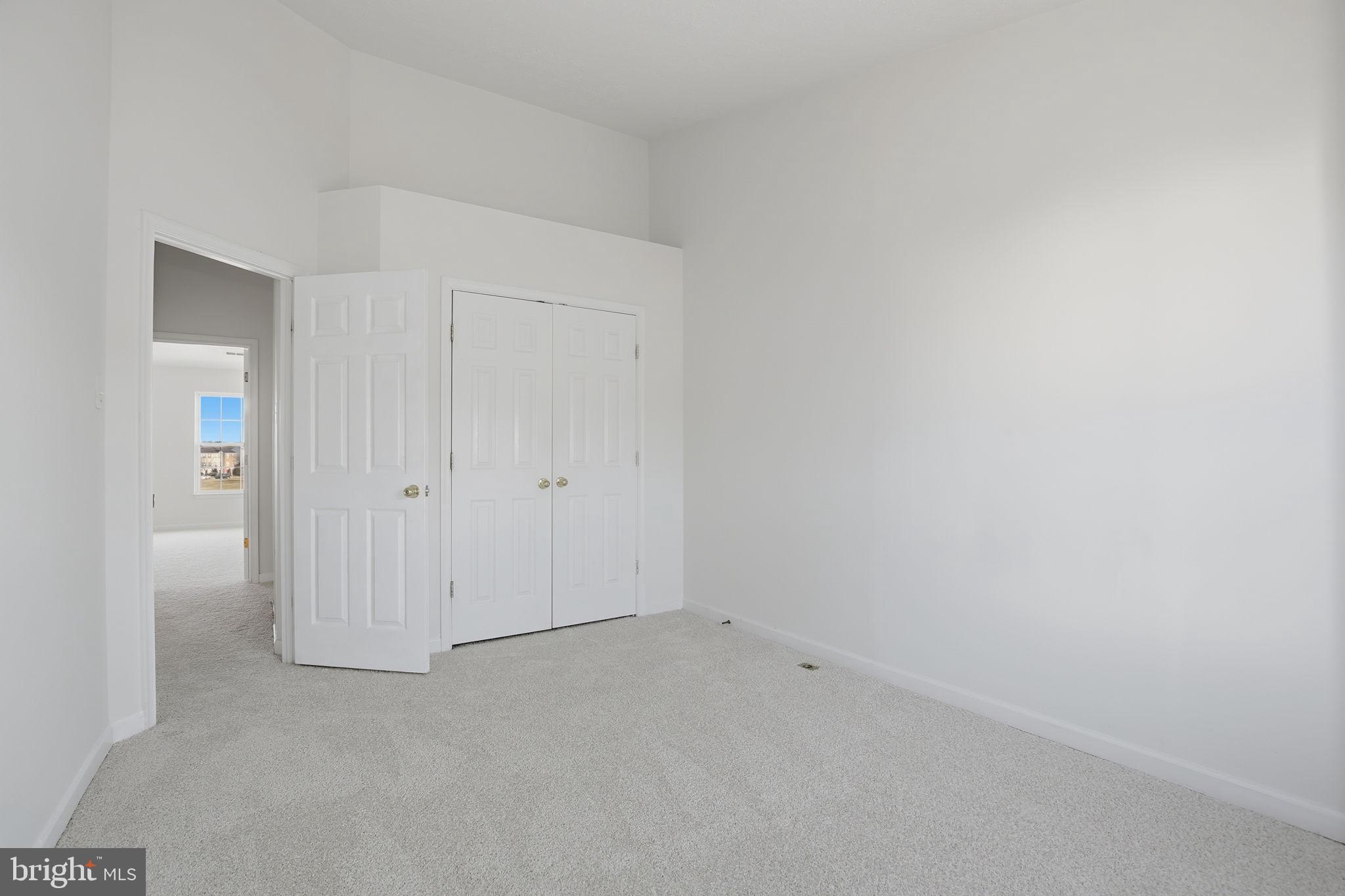 MIRAMAR LANDING - Residential Lease