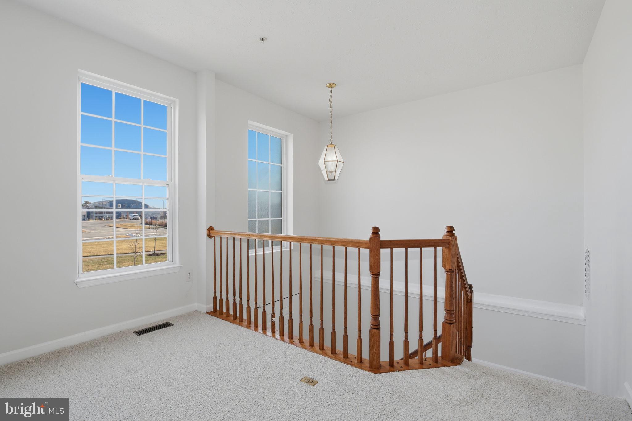 MIRAMAR LANDING - Residential Lease