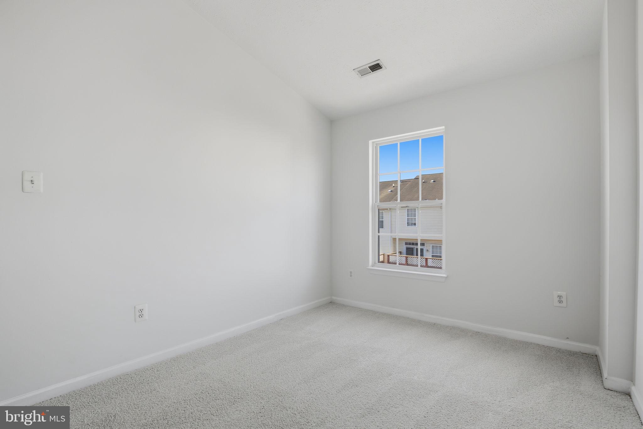 MIRAMAR LANDING - Residential Lease