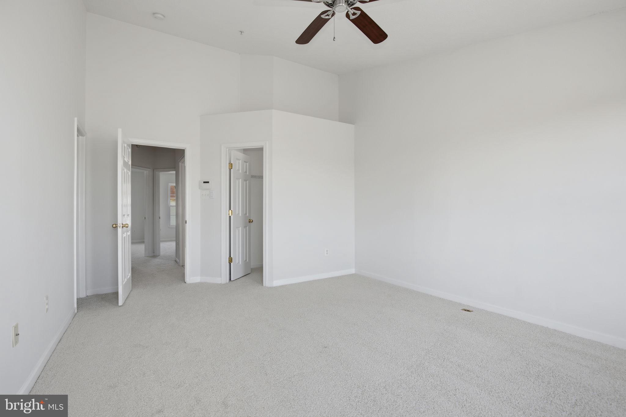 MIRAMAR LANDING - Residential Lease