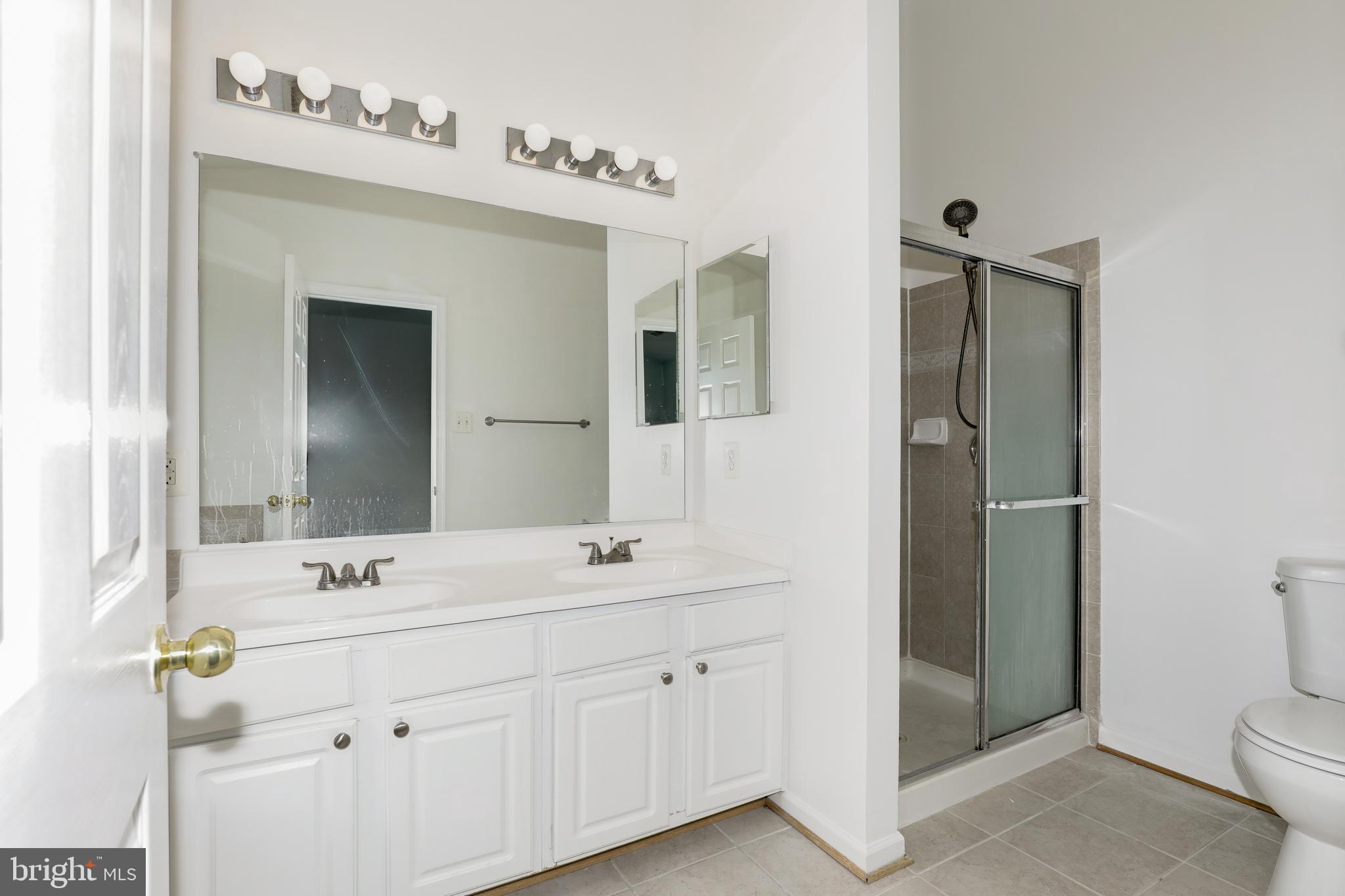 MIRAMAR LANDING - Residential Lease