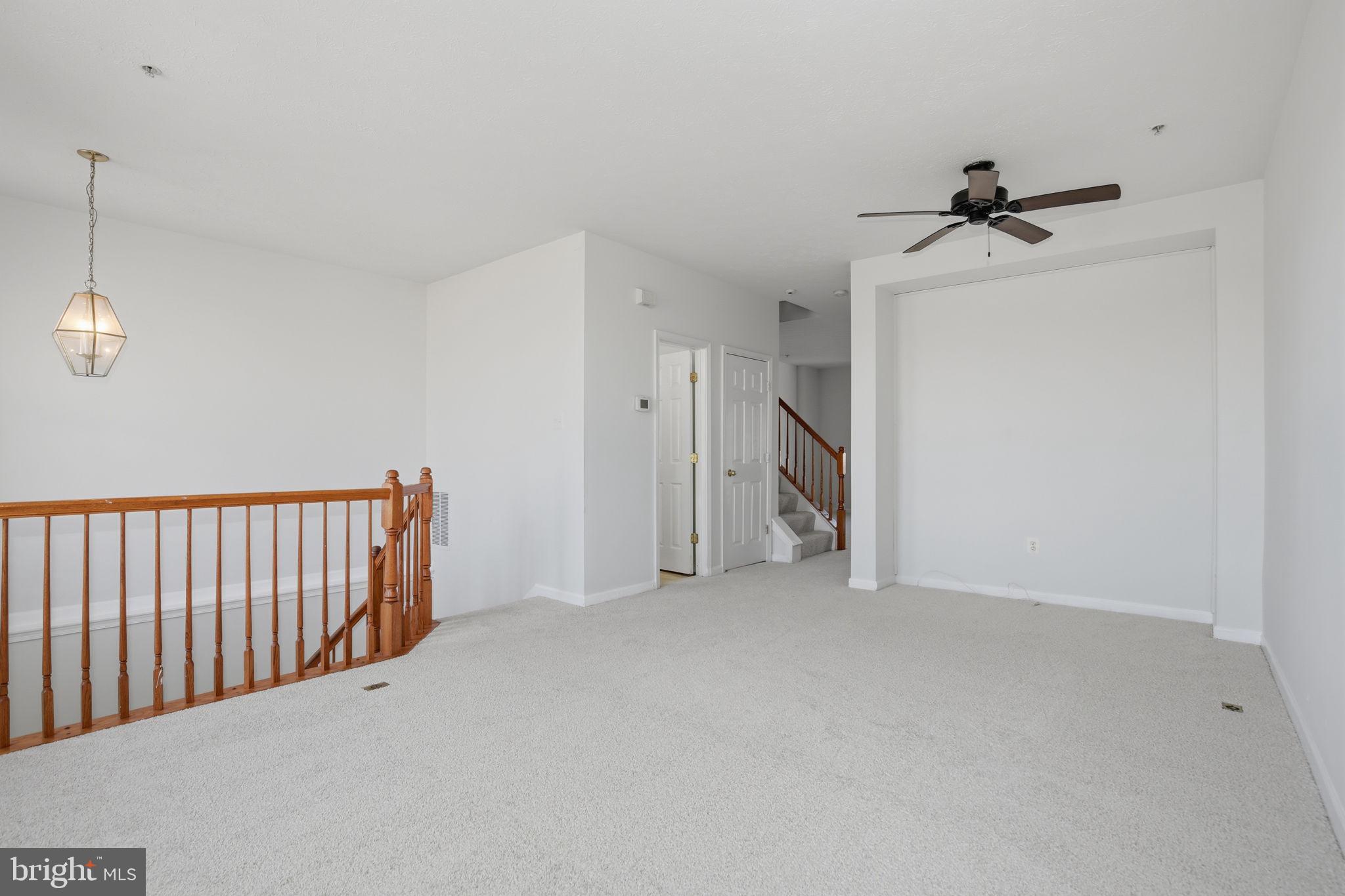 MIRAMAR LANDING - Residential Lease