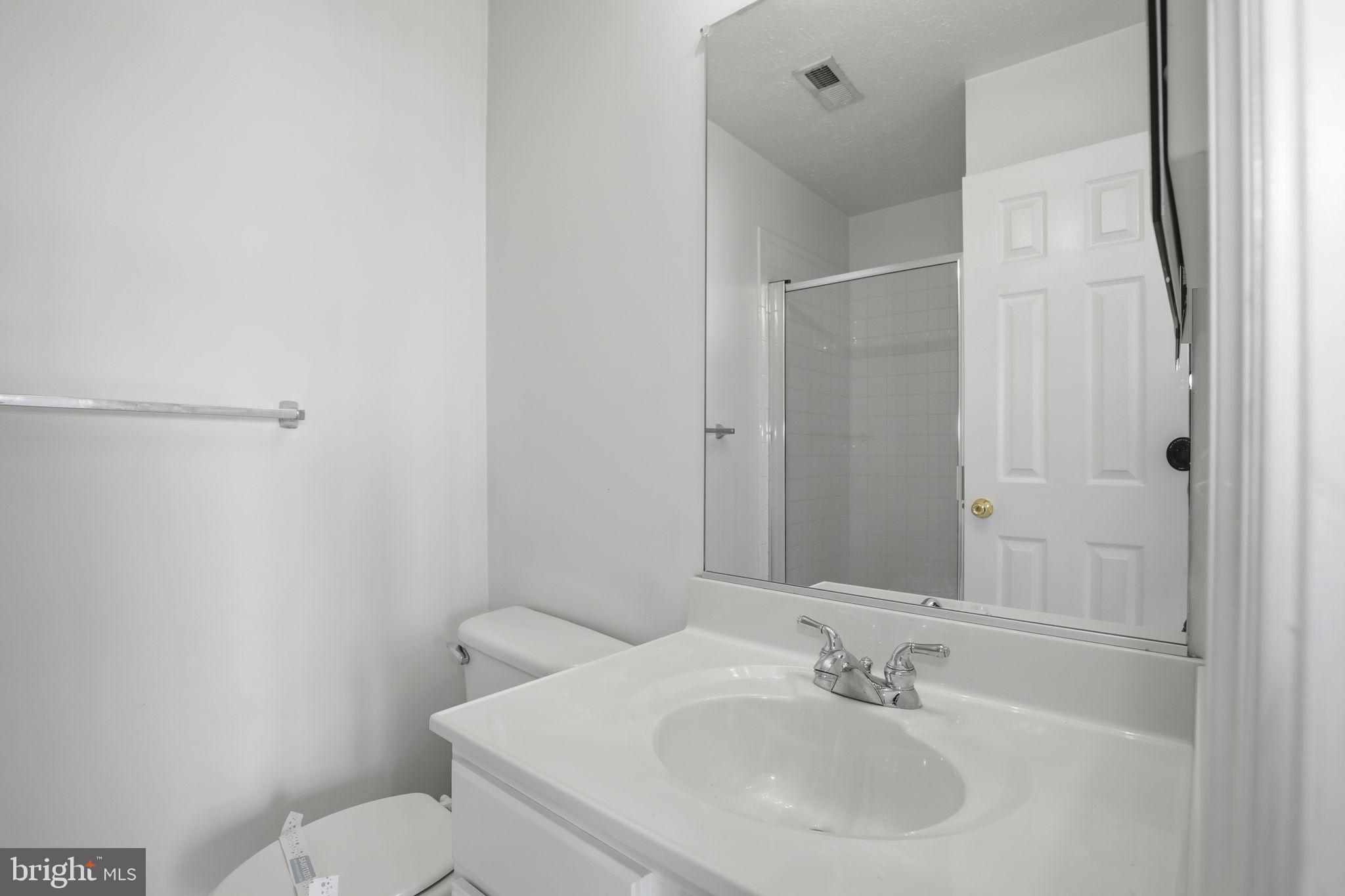 MIRAMAR LANDING - Residential Lease