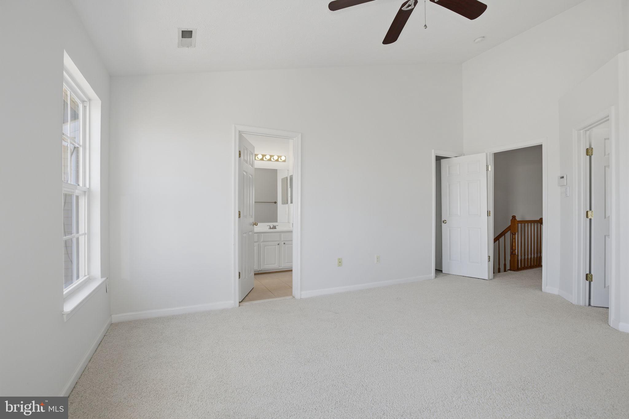 MIRAMAR LANDING - Residential Lease