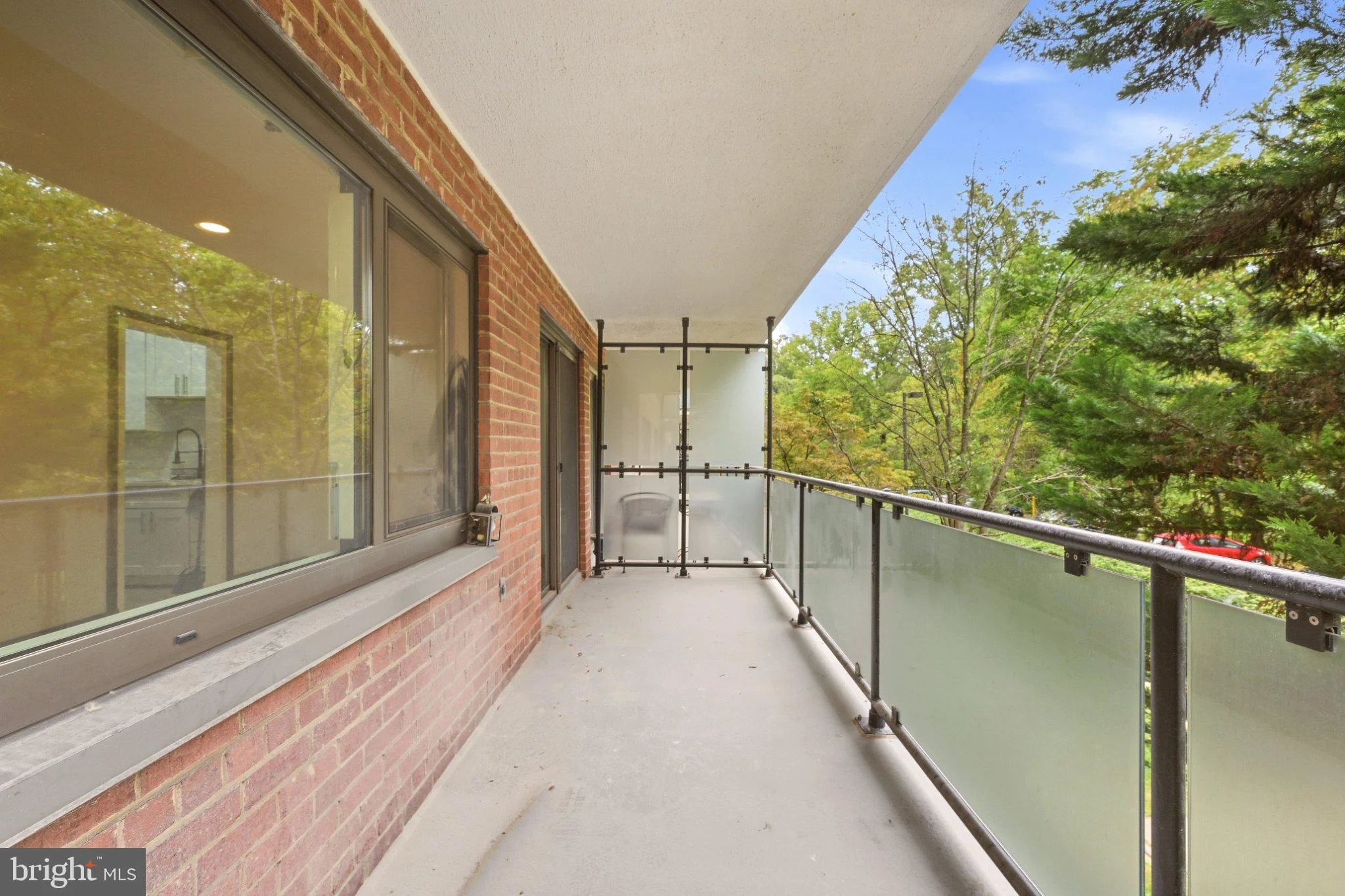 4201 Cathedral Avenue NW Unit 111E, Washington, DC 20016