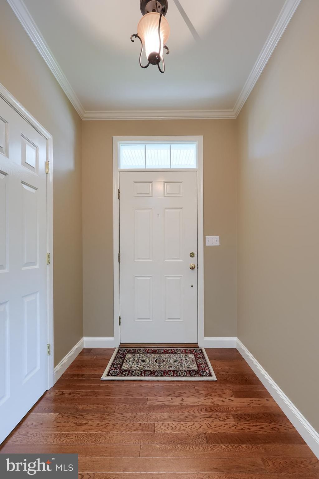 Photo of 1820 Windsong Lane, Lancaster, PA 17602 (MLS # PALA2053804)