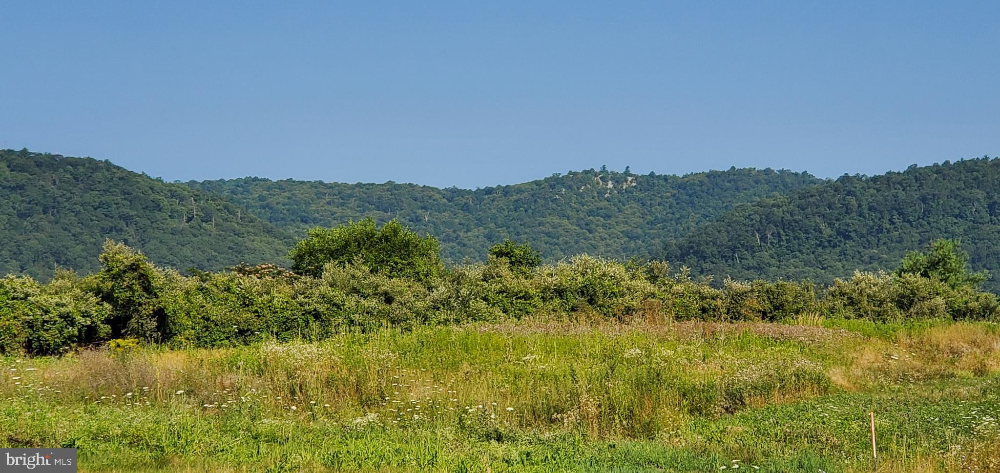 Lot 17 SUNRISE LANE