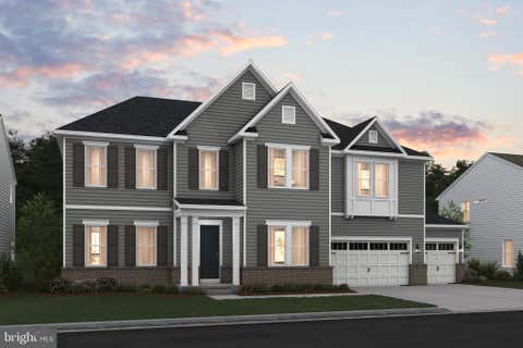 Homes For Sale - 0-000 Coleen Gayle Court #N/A<br/> LORTON, VA 22079