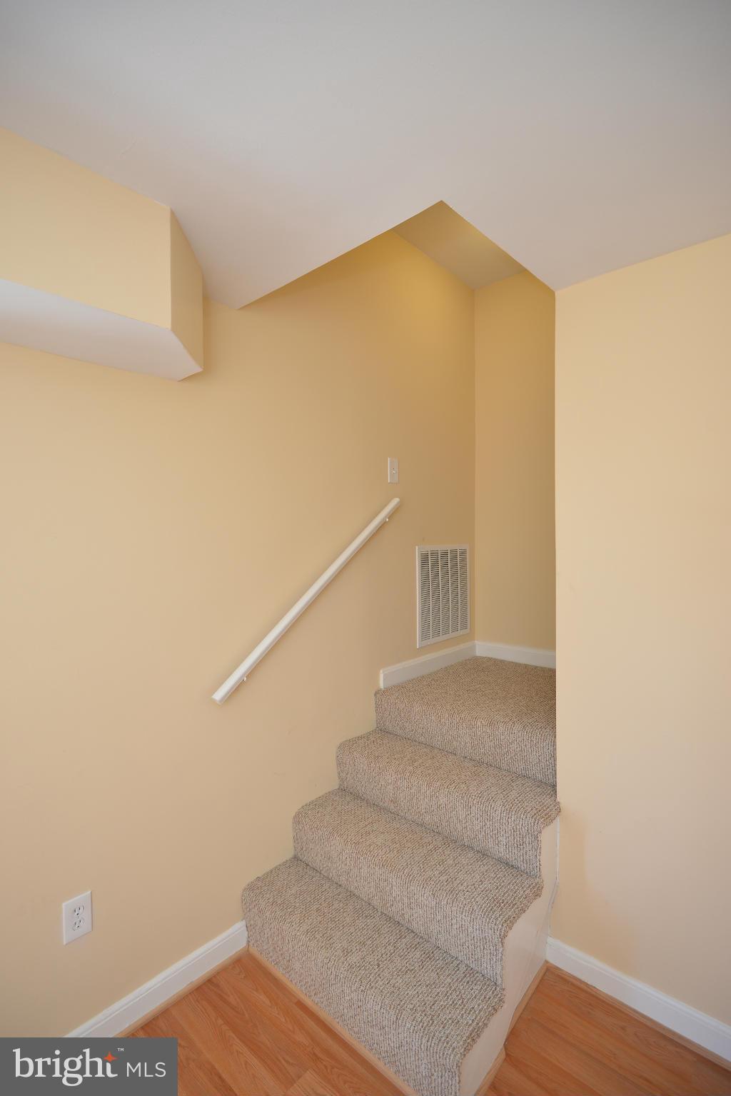 RADIANT VALLEY - Residential