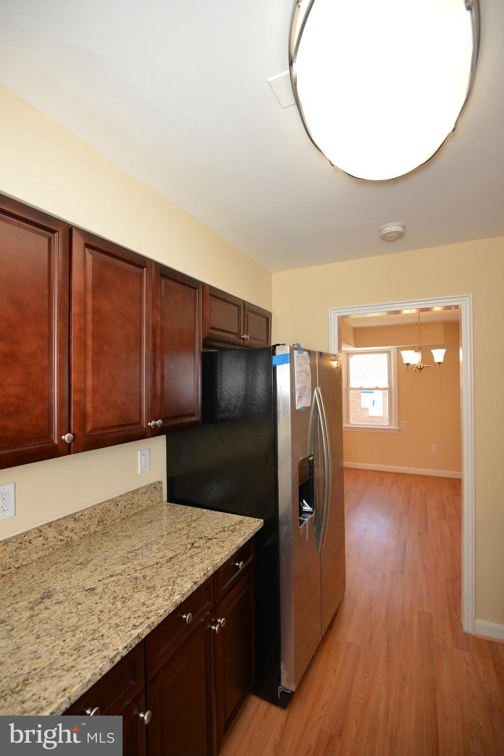 RADIANT VALLEY - Residential