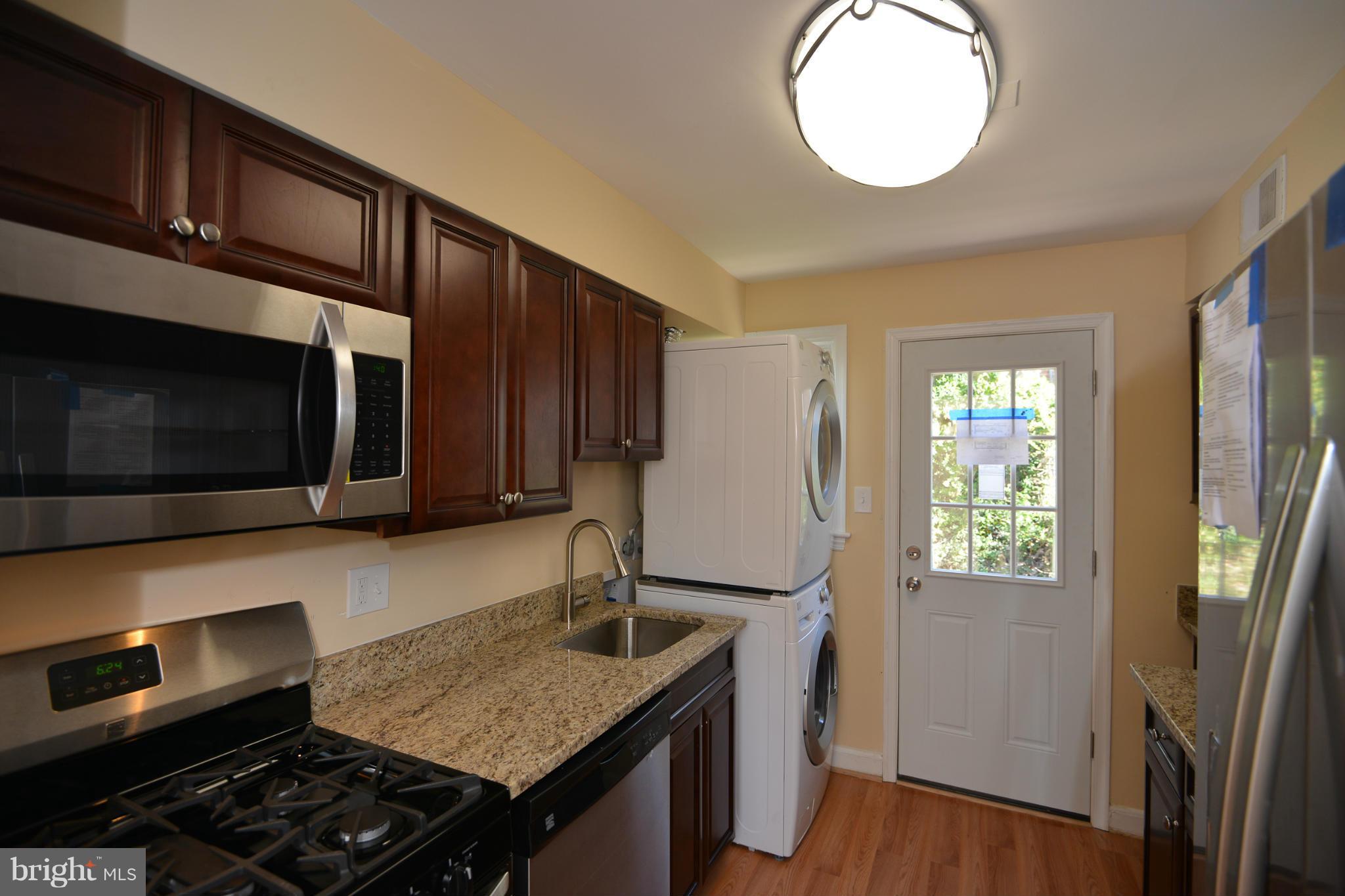 RADIANT VALLEY - Residential