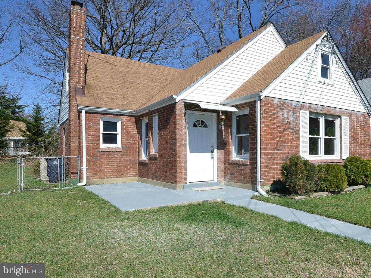 RADIANT VALLEY - Residential