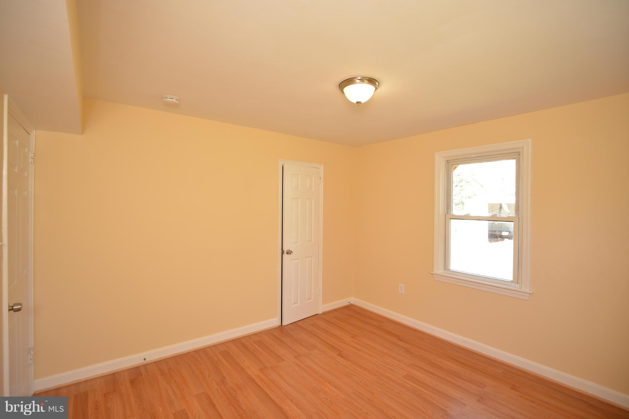 RADIANT VALLEY - Residential