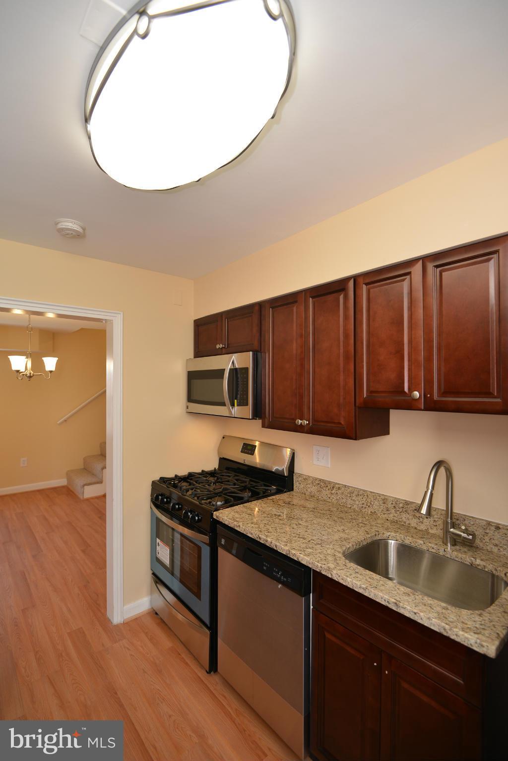 RADIANT VALLEY - Residential