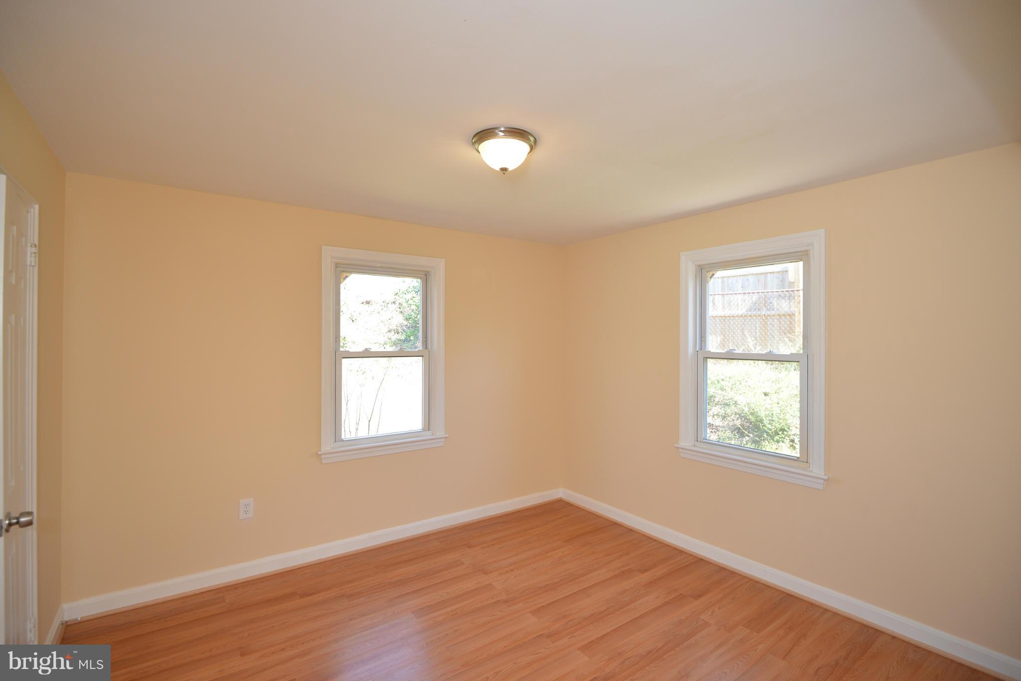 RADIANT VALLEY - Residential