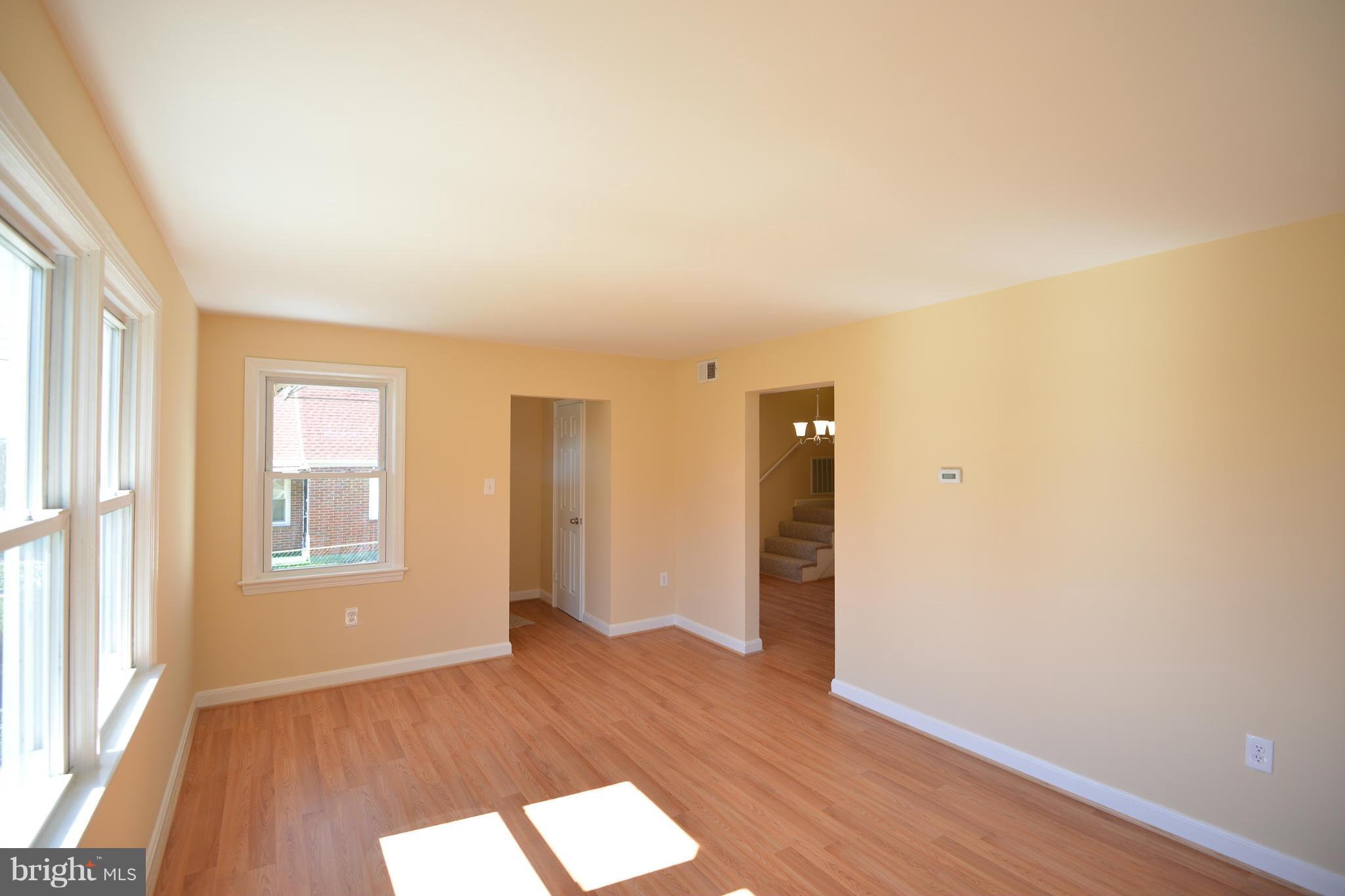 RADIANT VALLEY - Residential