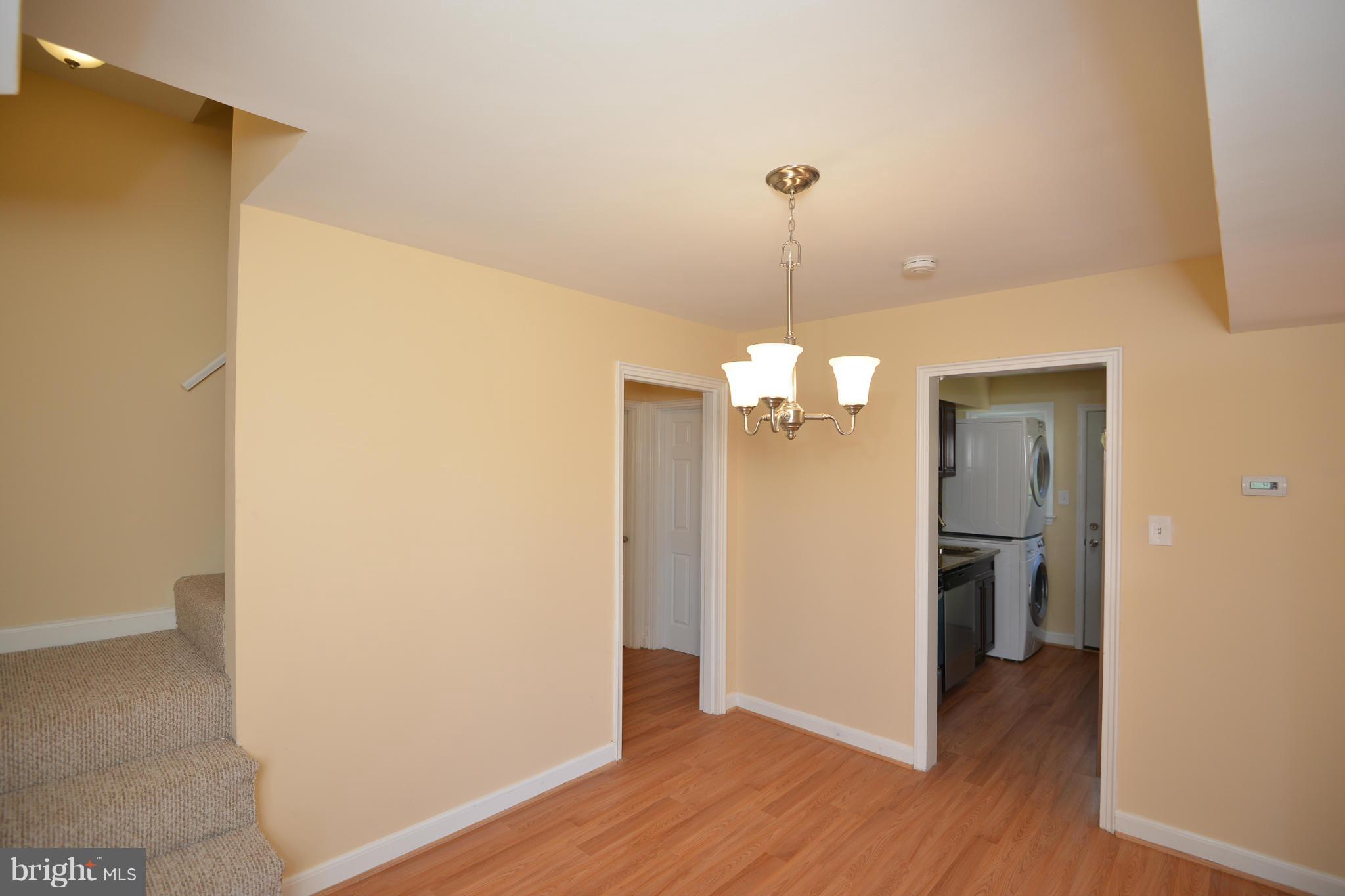 RADIANT VALLEY - Residential