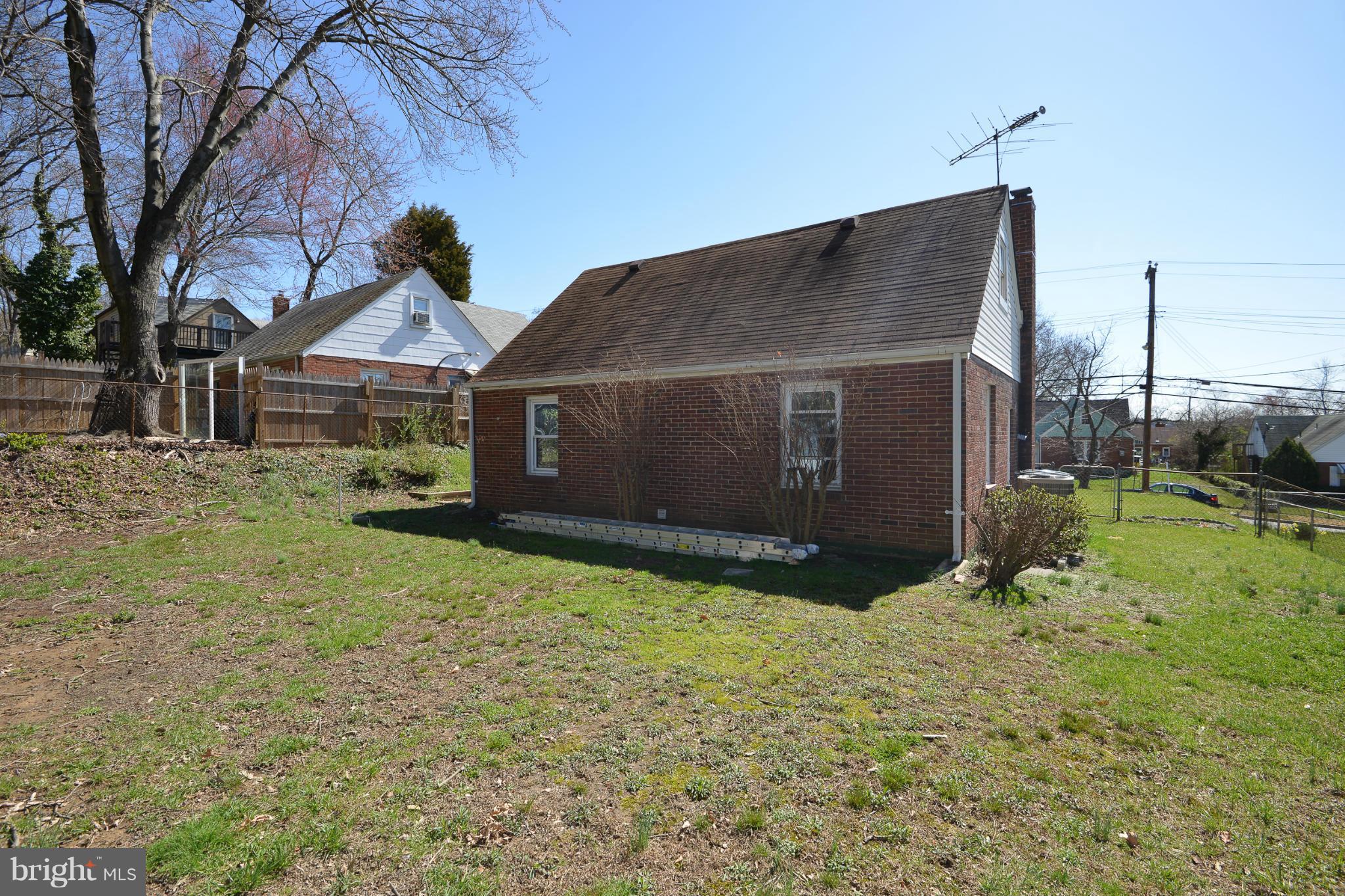 RADIANT VALLEY - Residential