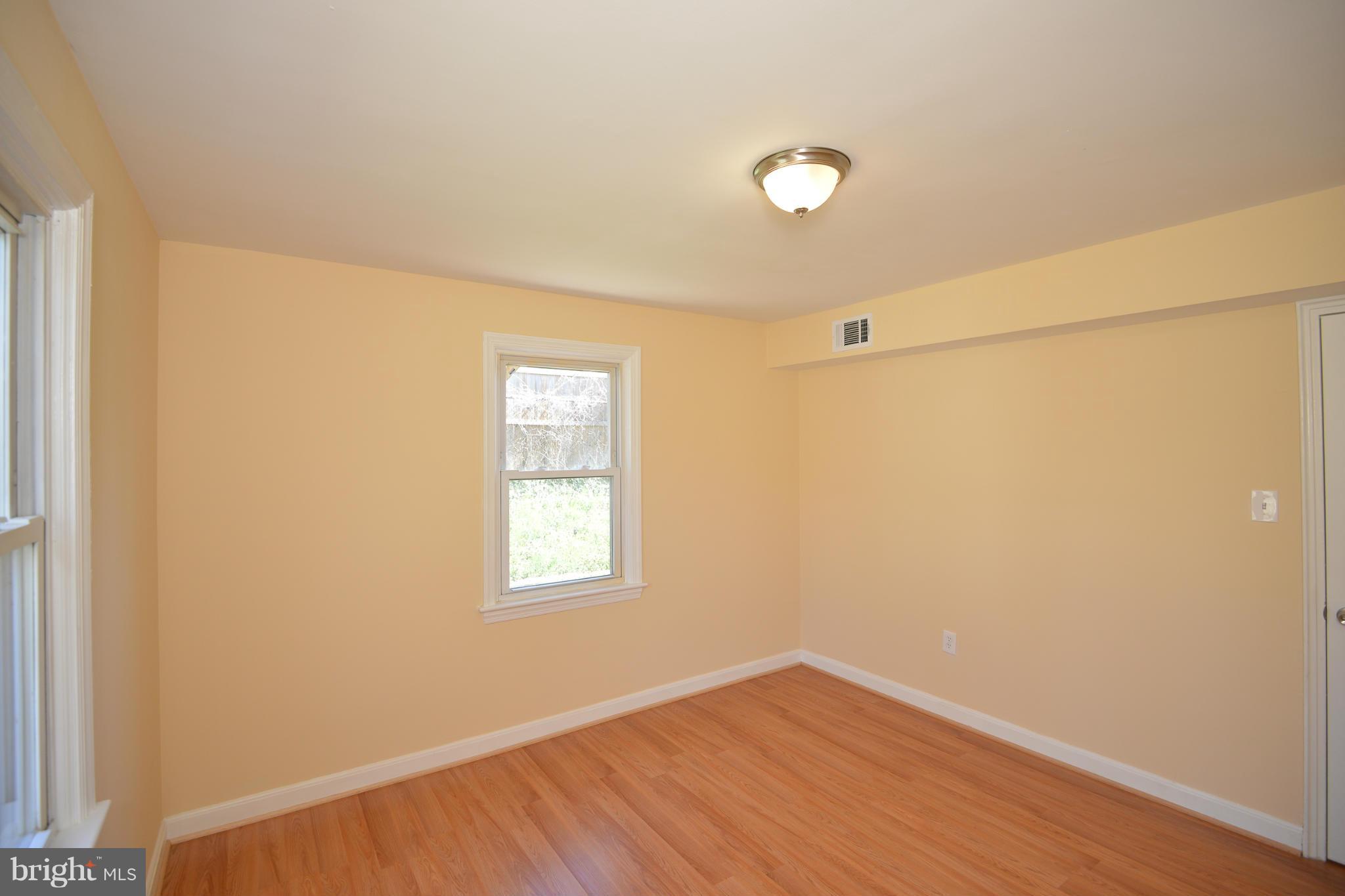 RADIANT VALLEY - Residential