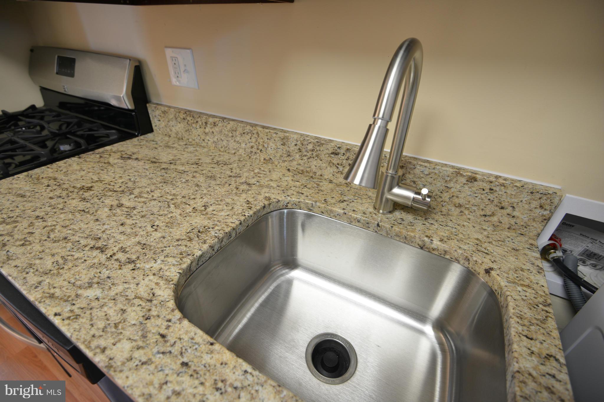 RADIANT VALLEY - Residential