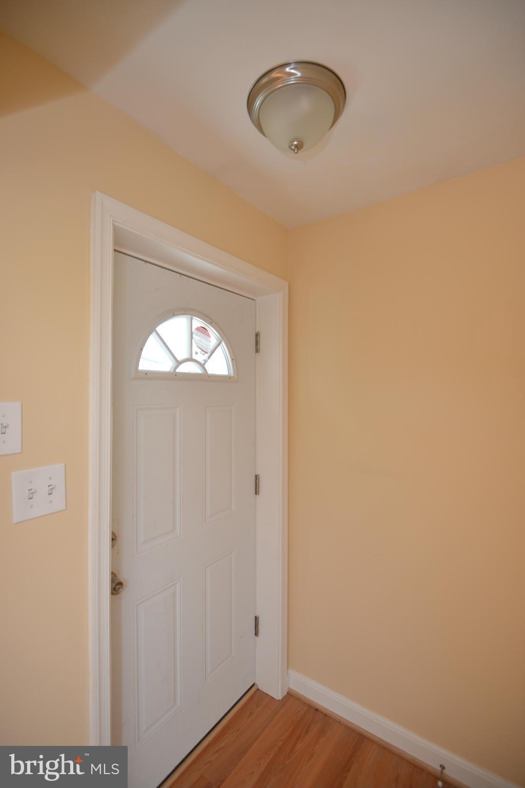 RADIANT VALLEY - Residential