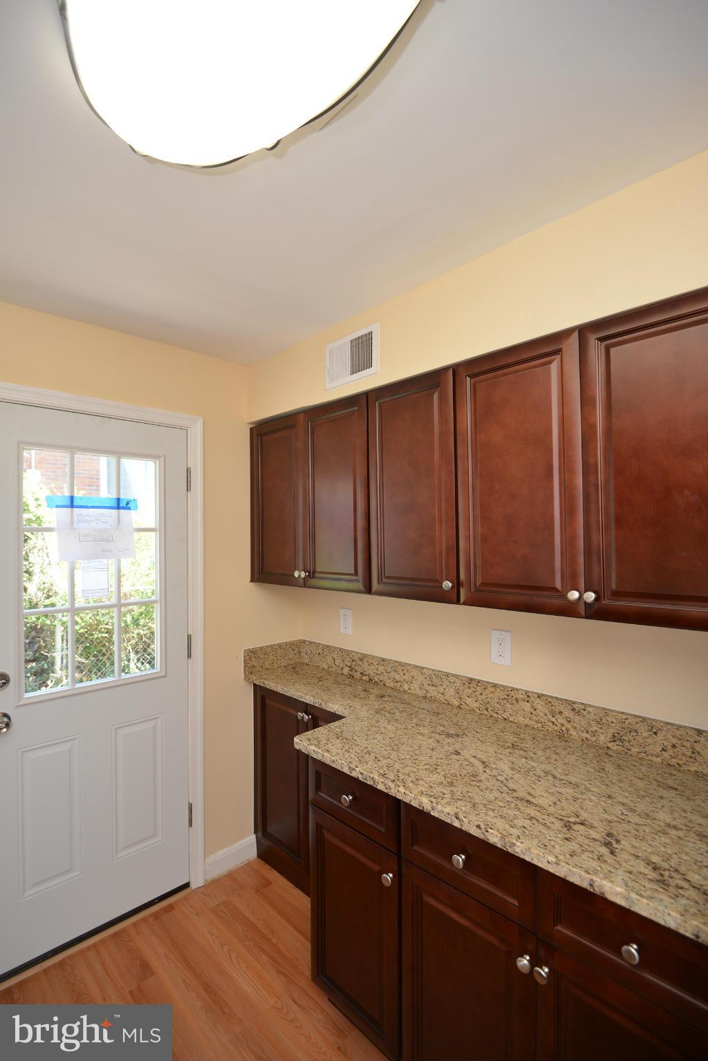 RADIANT VALLEY - Residential