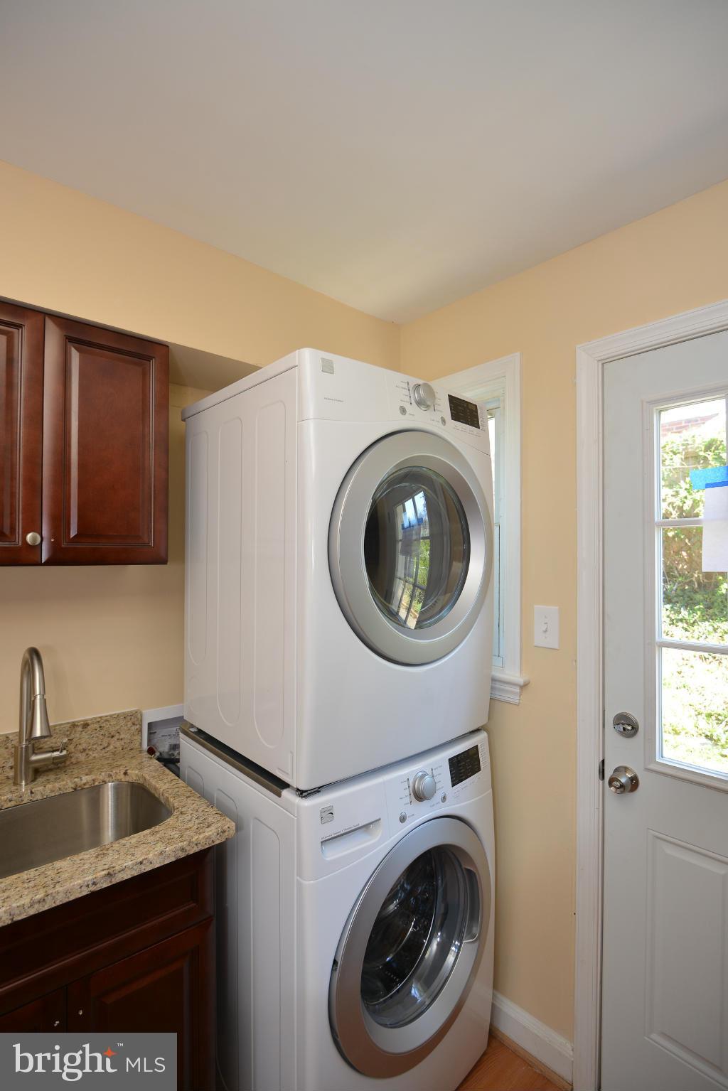 RADIANT VALLEY - Residential