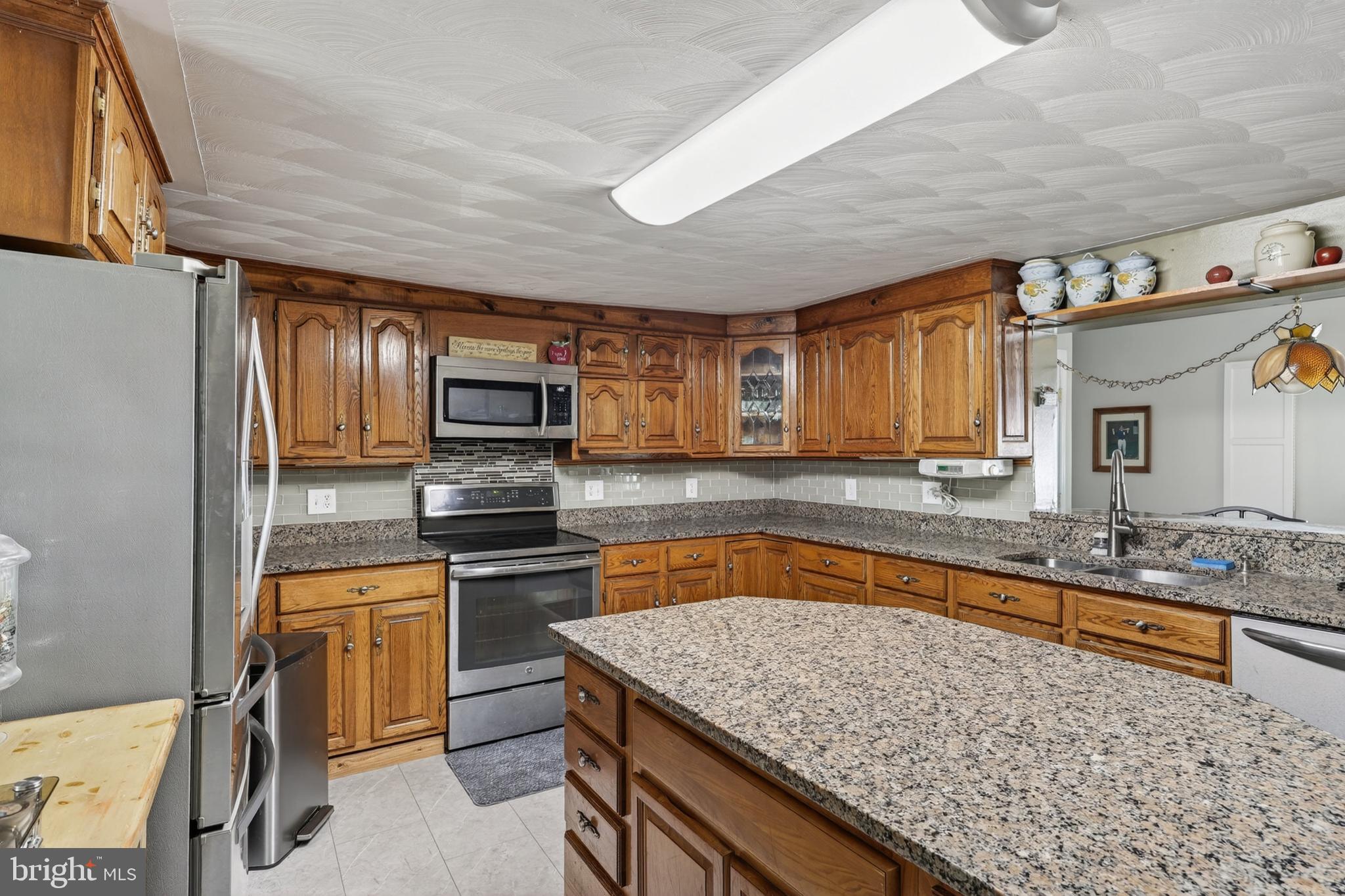 108 HOMESTEAD LANE