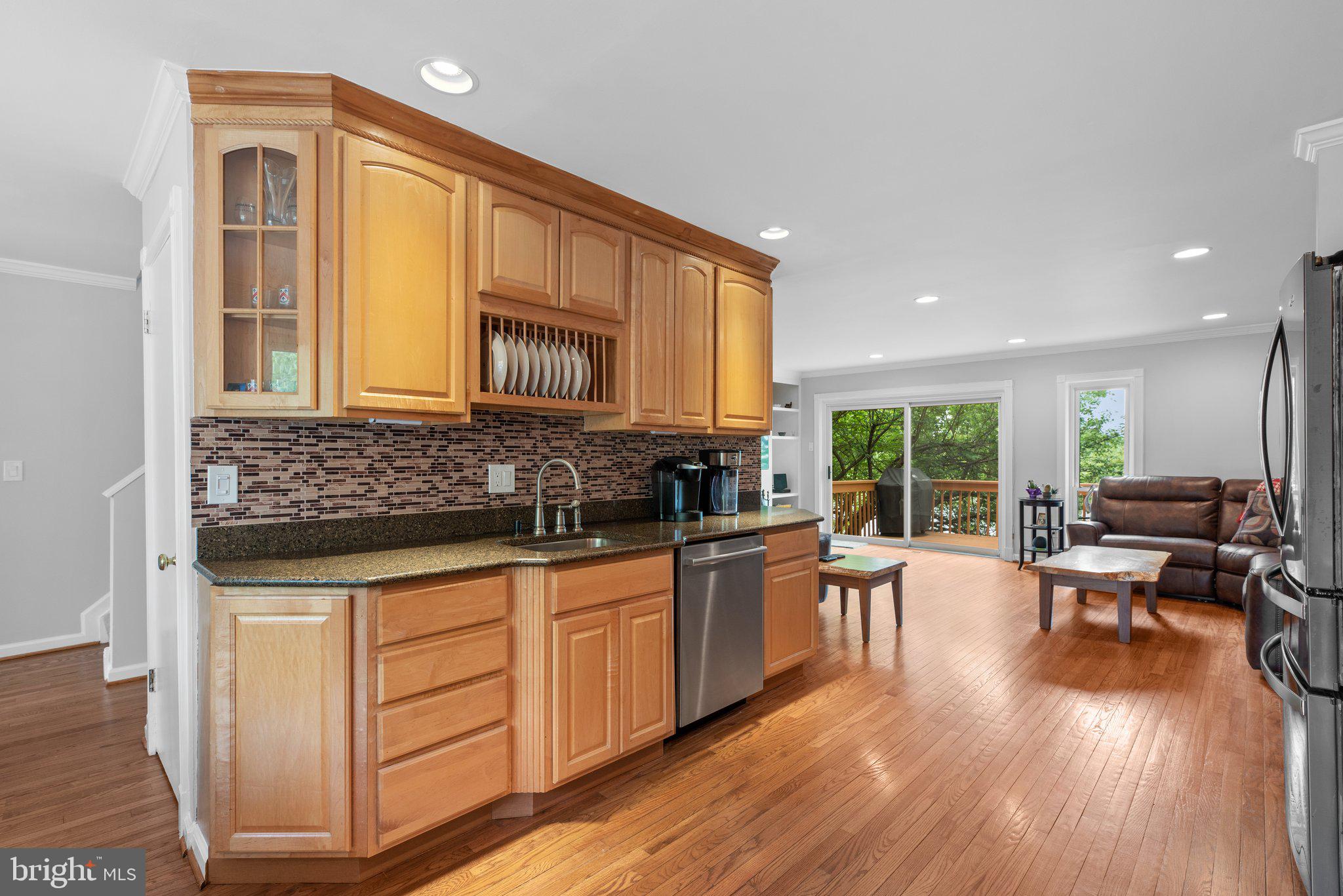 7256 DOCKSIDE LANE