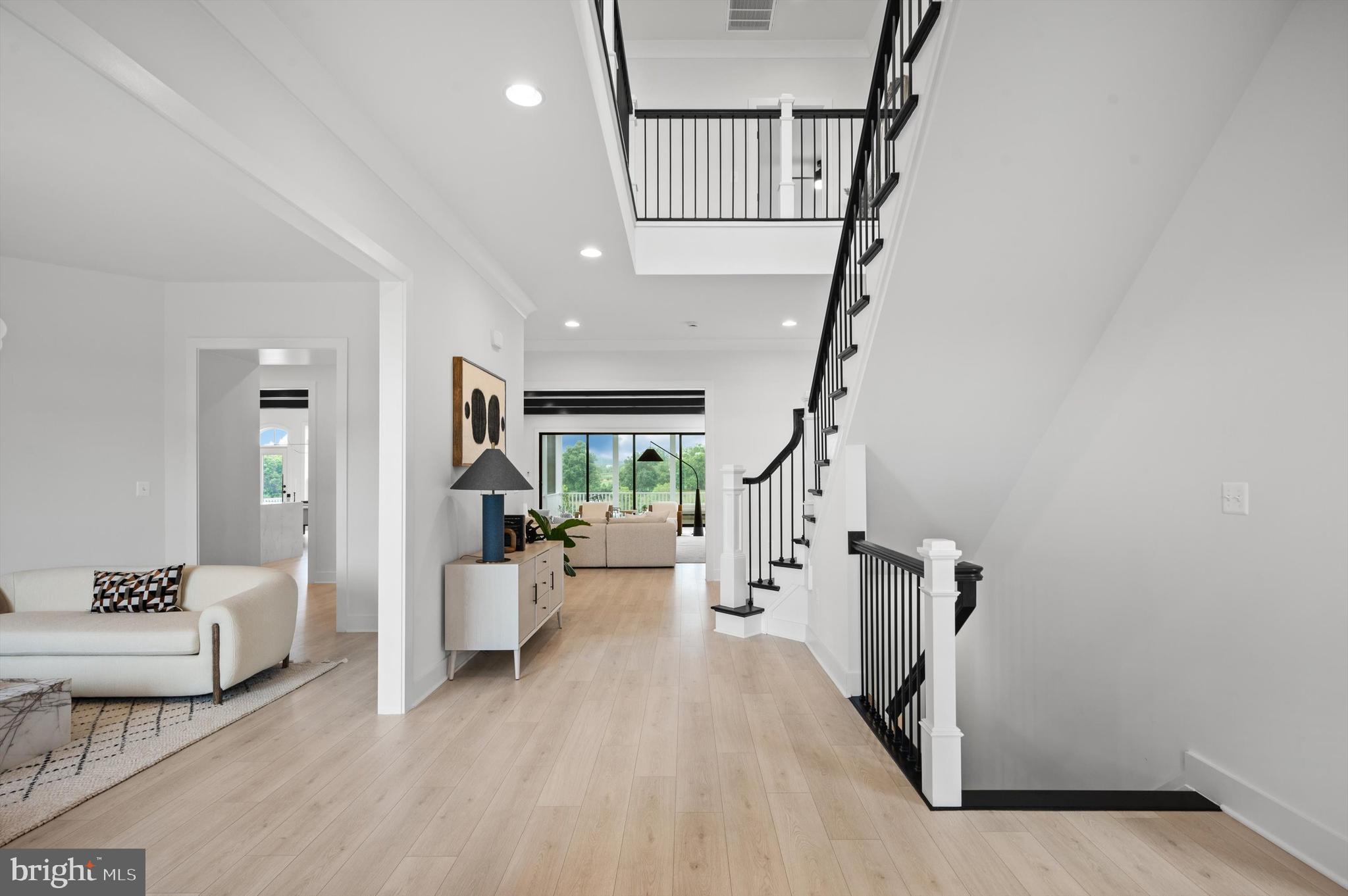 38880 AVERY OAKS LANE