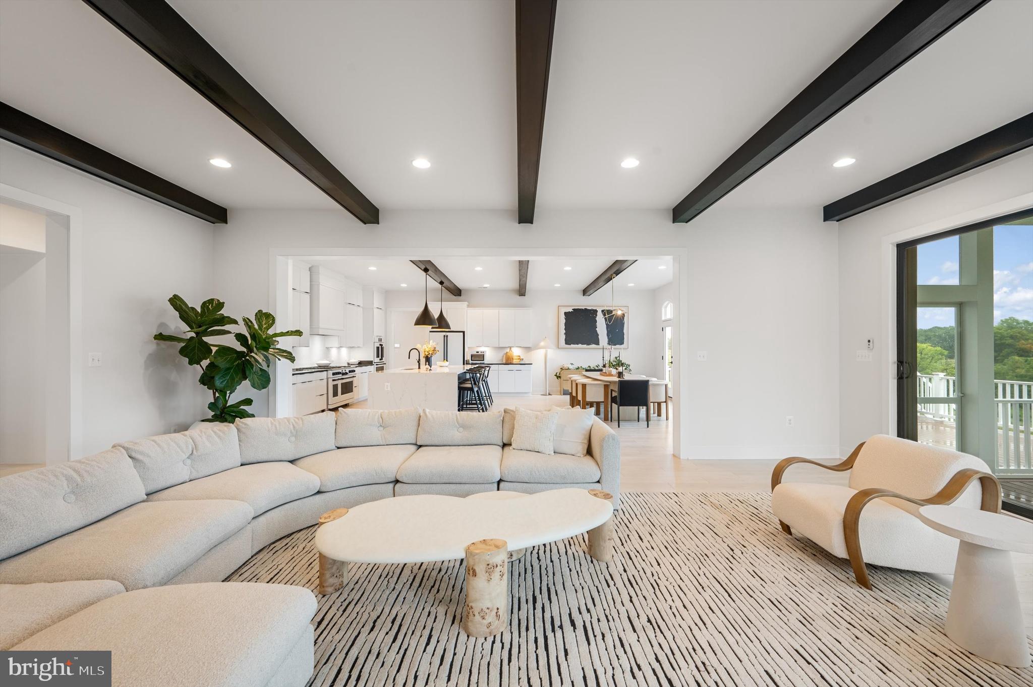 38880 AVERY OAKS LANE