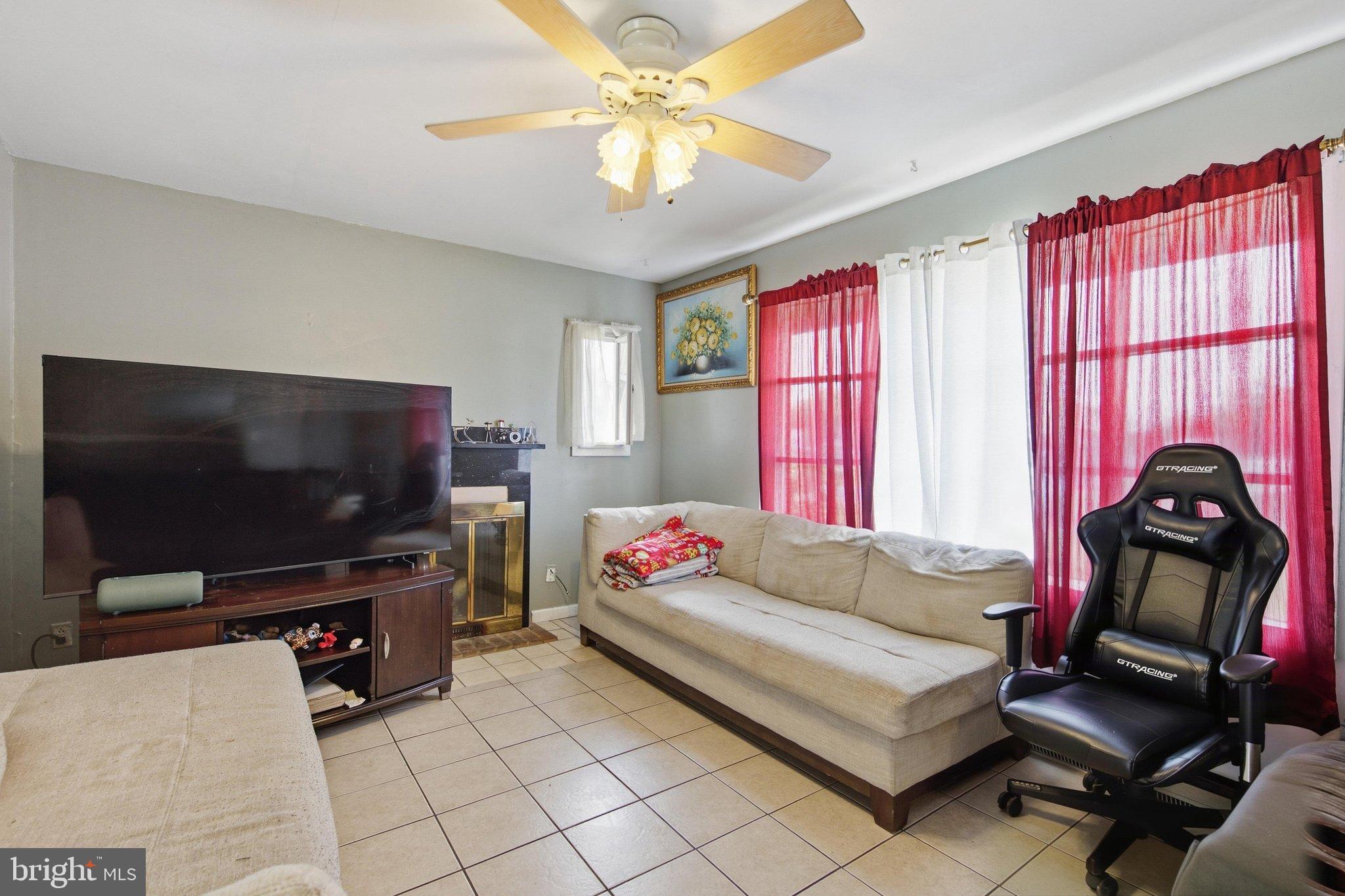 29499 LAURWAYN DRIVE