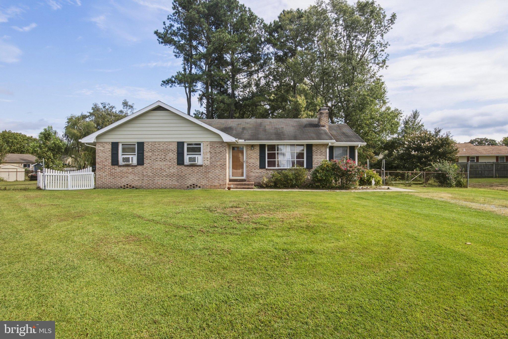 29499 LAURWAYN DRIVE
