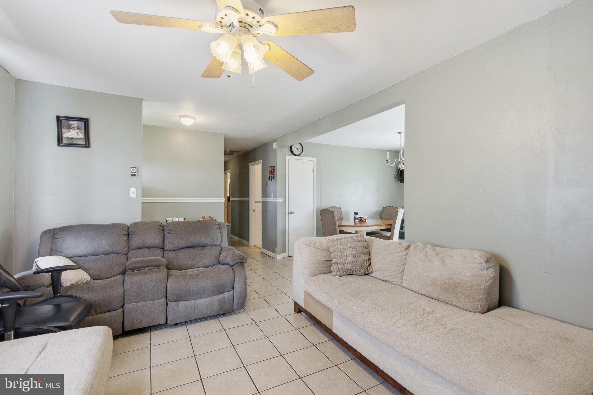 29499 LAURWAYN DRIVE