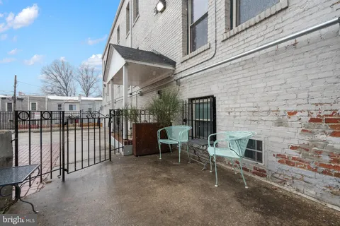 MLS: DCDC2184248