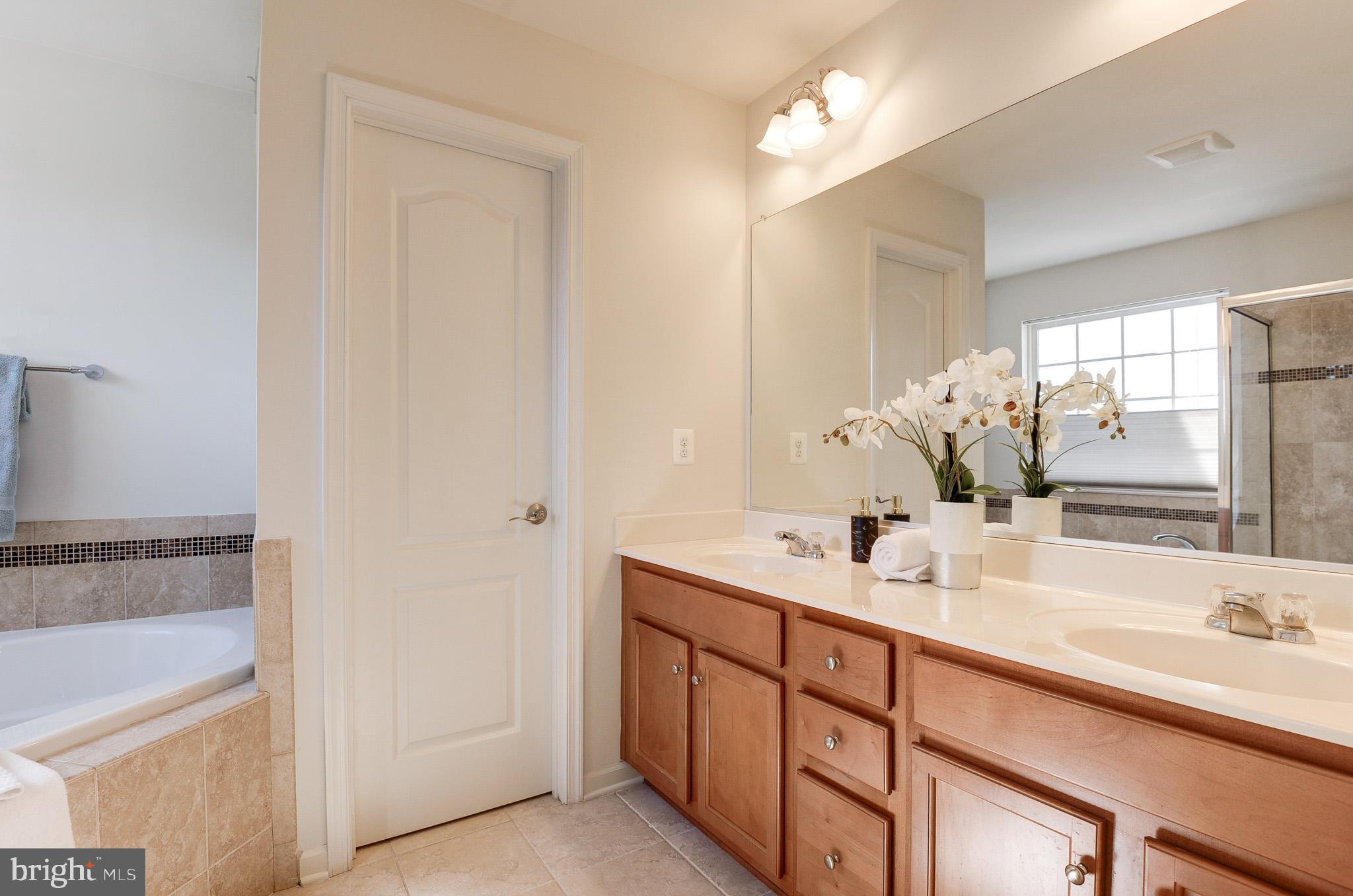 BRAMBLETON BRANDT PROPERTY - Residential