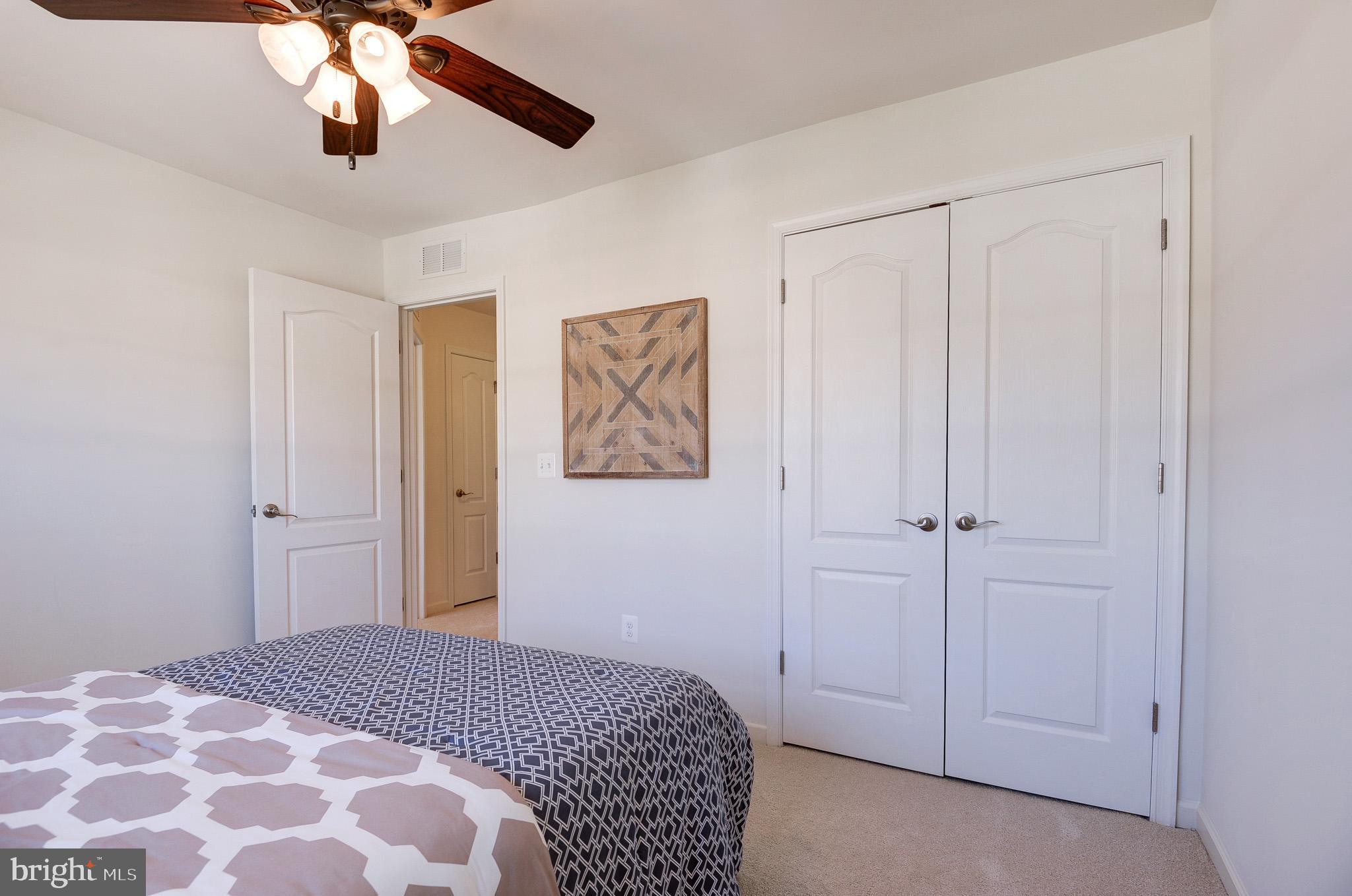 BRAMBLETON BRANDT PROPERTY - Residential