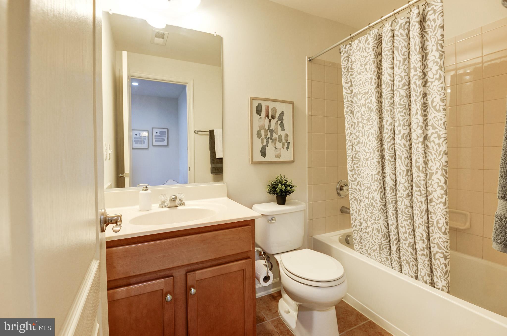 BRAMBLETON BRANDT PROPERTY - Residential