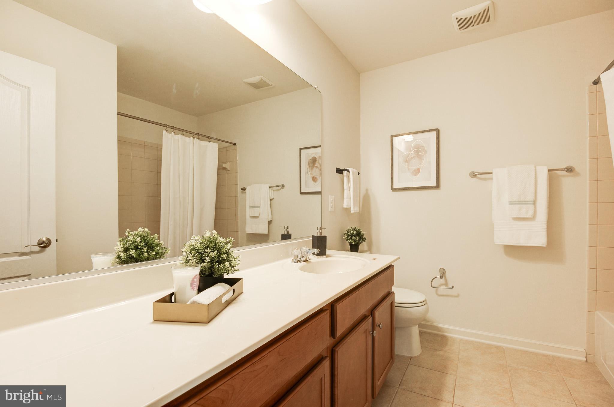 BRAMBLETON BRANDT PROPERTY - Residential