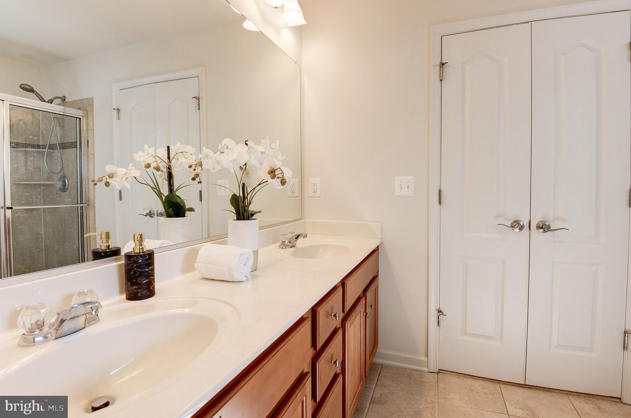 BRAMBLETON BRANDT PROPERTY - Residential