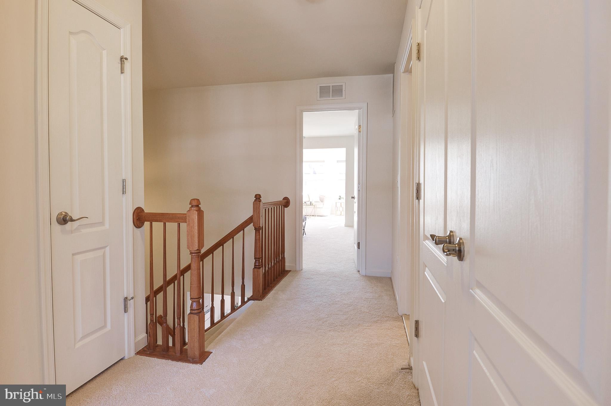 BRAMBLETON BRANDT PROPERTY - Residential