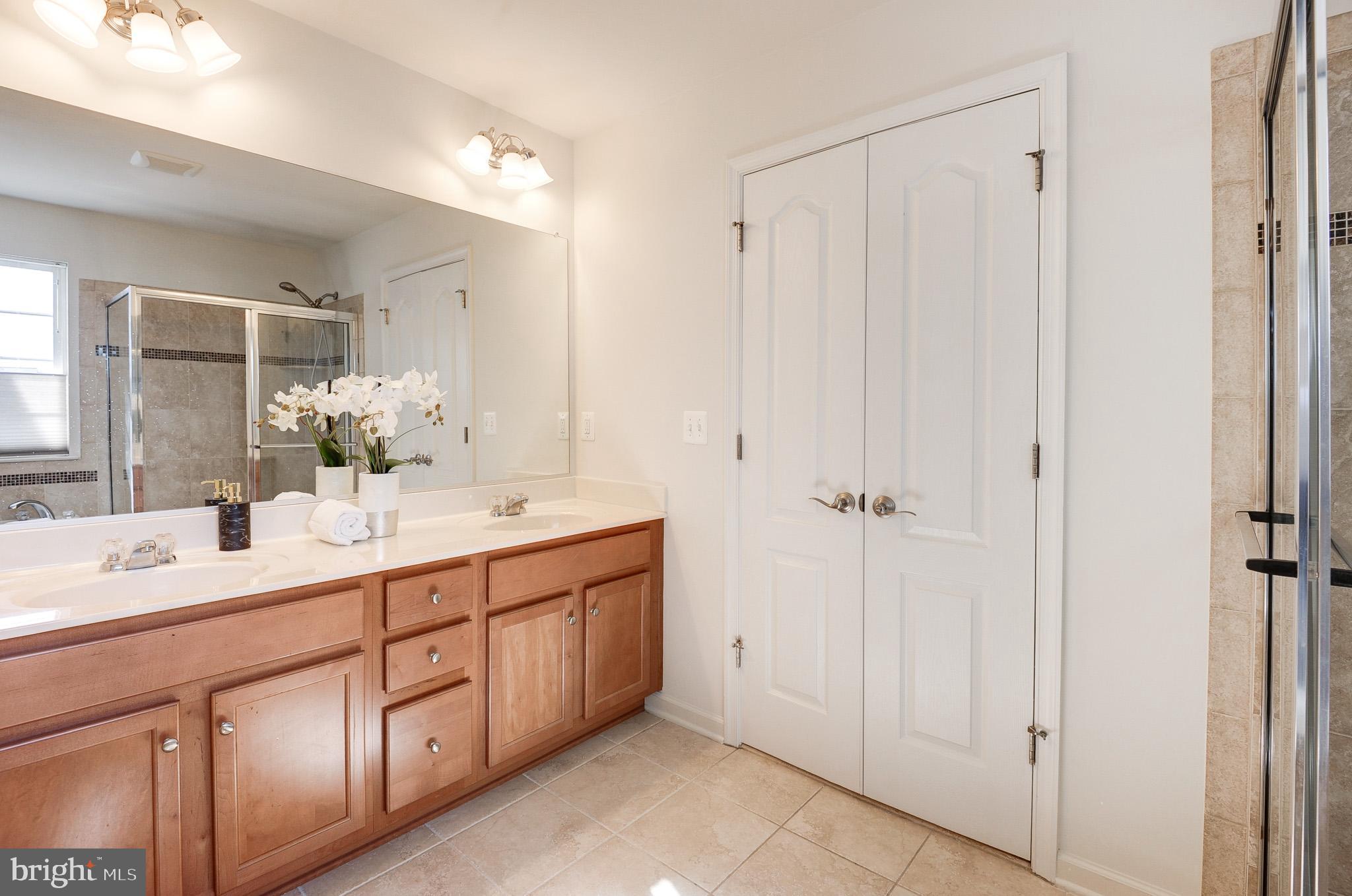 BRAMBLETON BRANDT PROPERTY - Residential