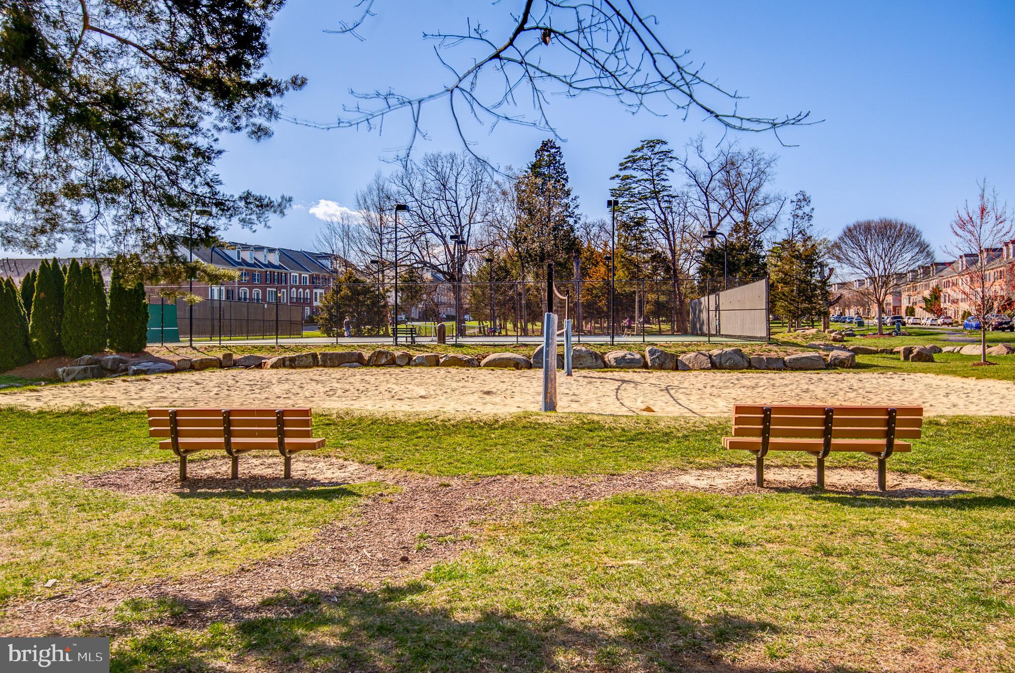 BRAMBLETON BRANDT PROPERTY - Residential