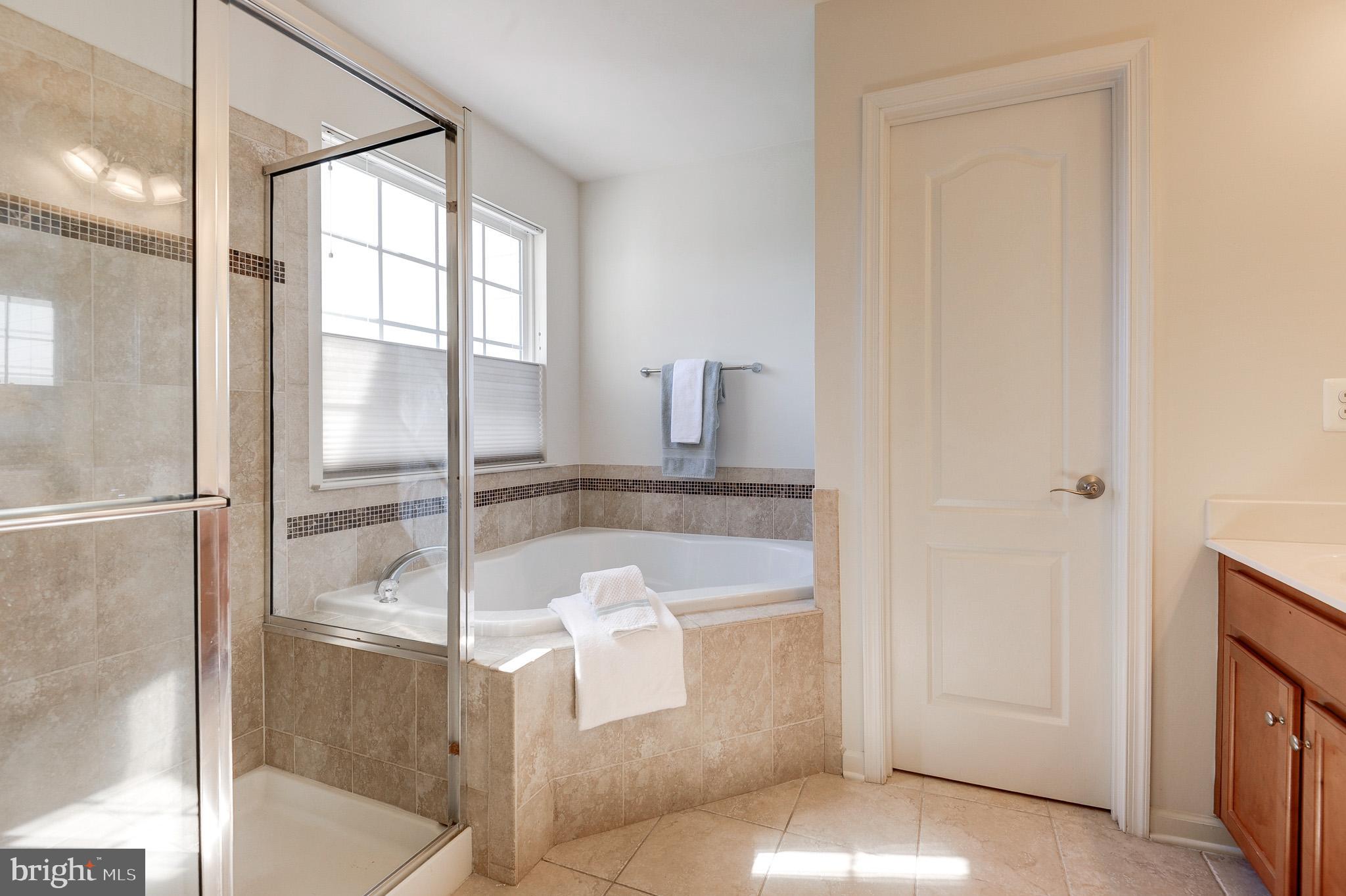 BRAMBLETON BRANDT PROPERTY - Residential