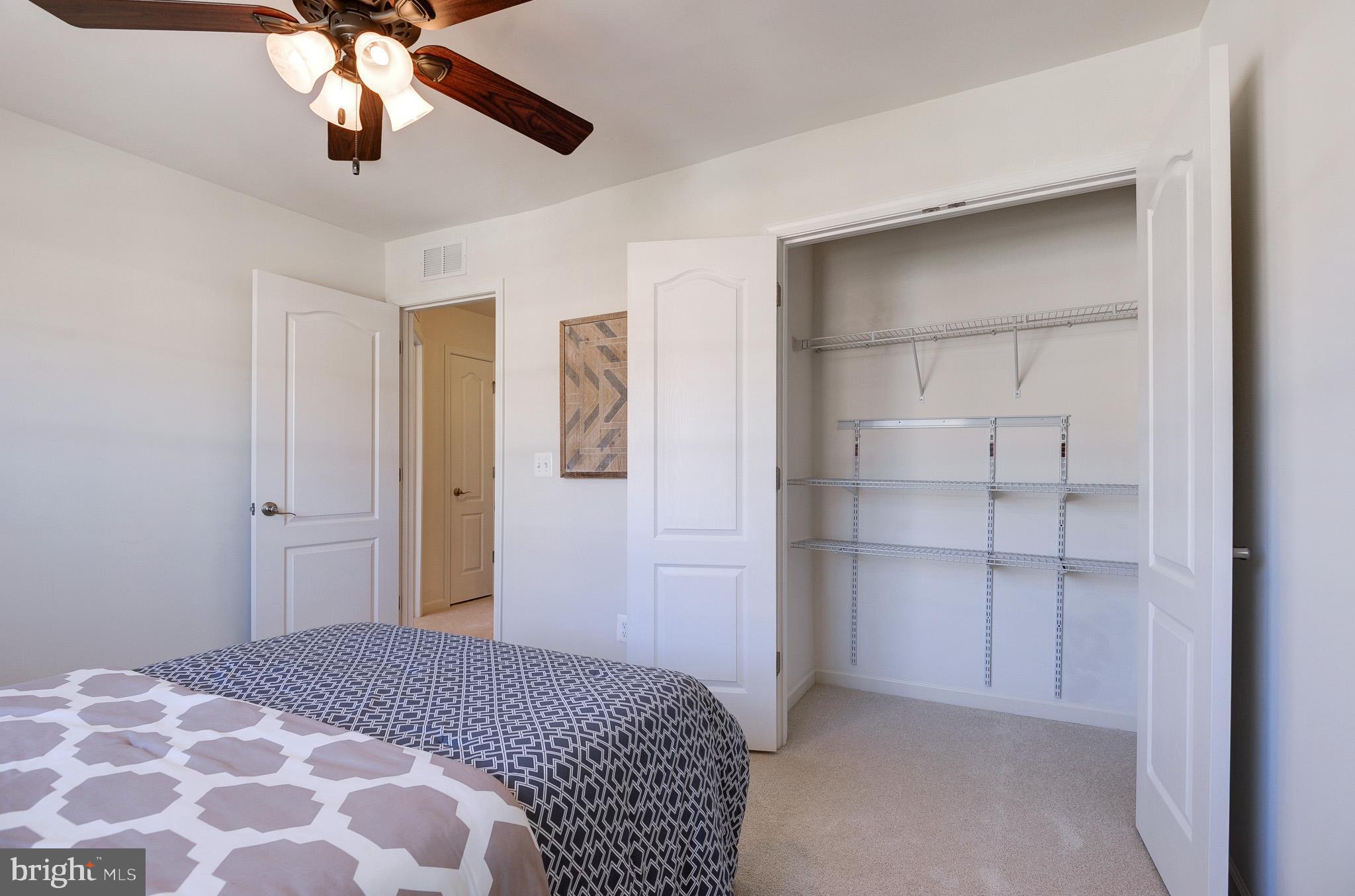 BRAMBLETON BRANDT PROPERTY - Residential