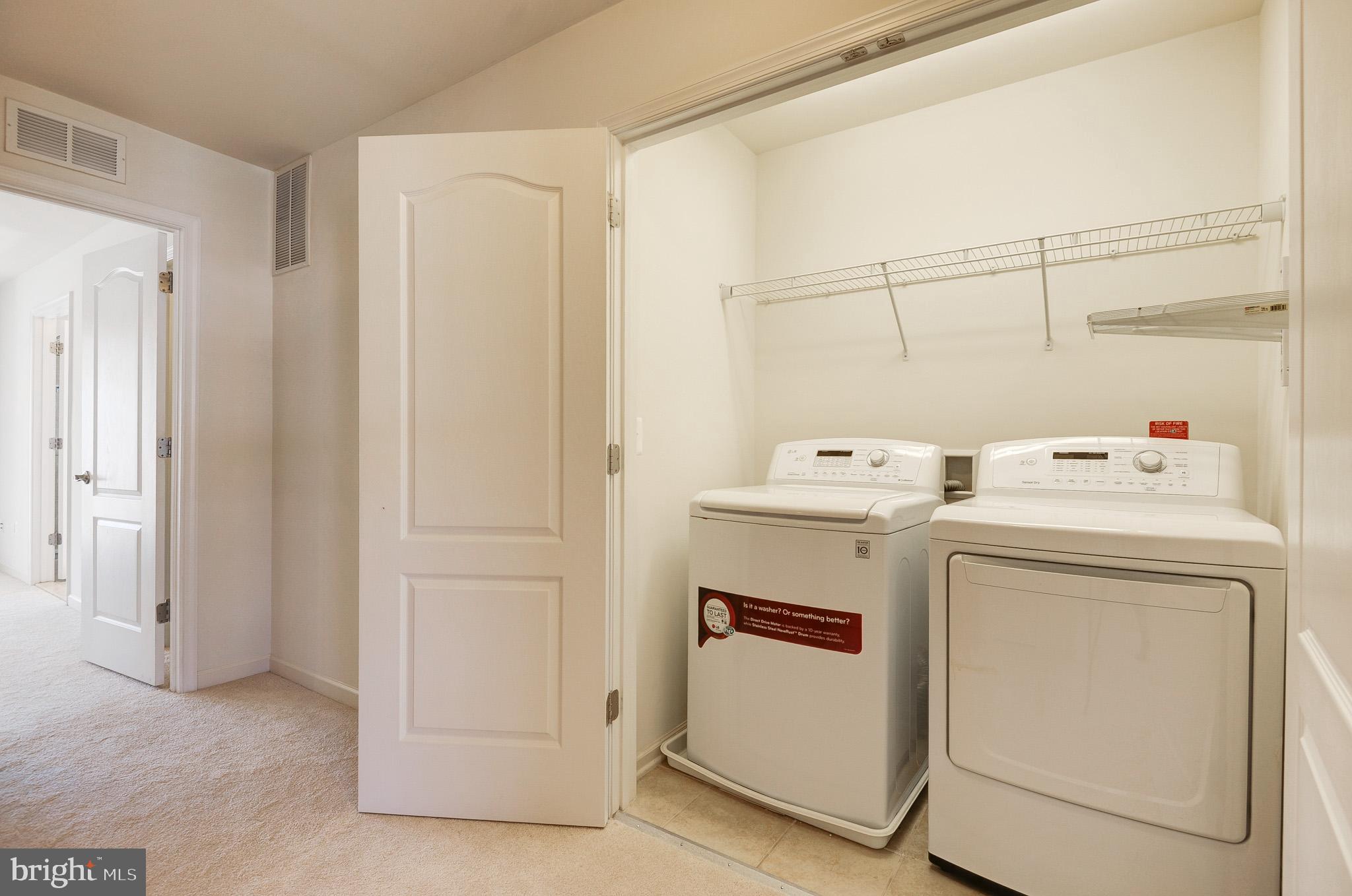 BRAMBLETON BRANDT PROPERTY - Residential