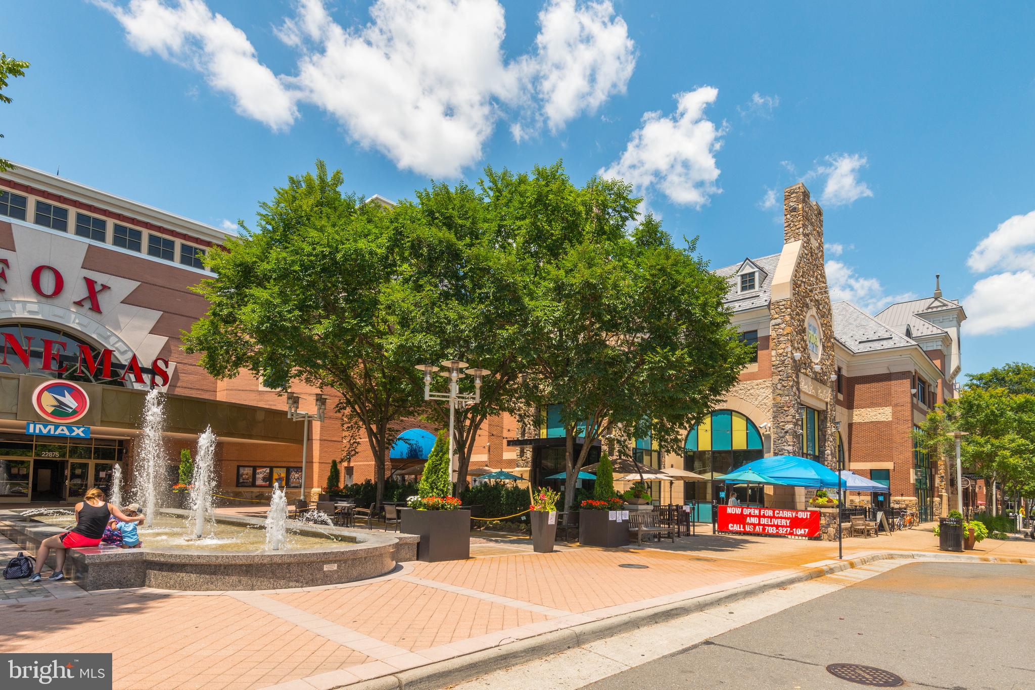 BRAMBLETON BRANDT PROPERTY - Residential